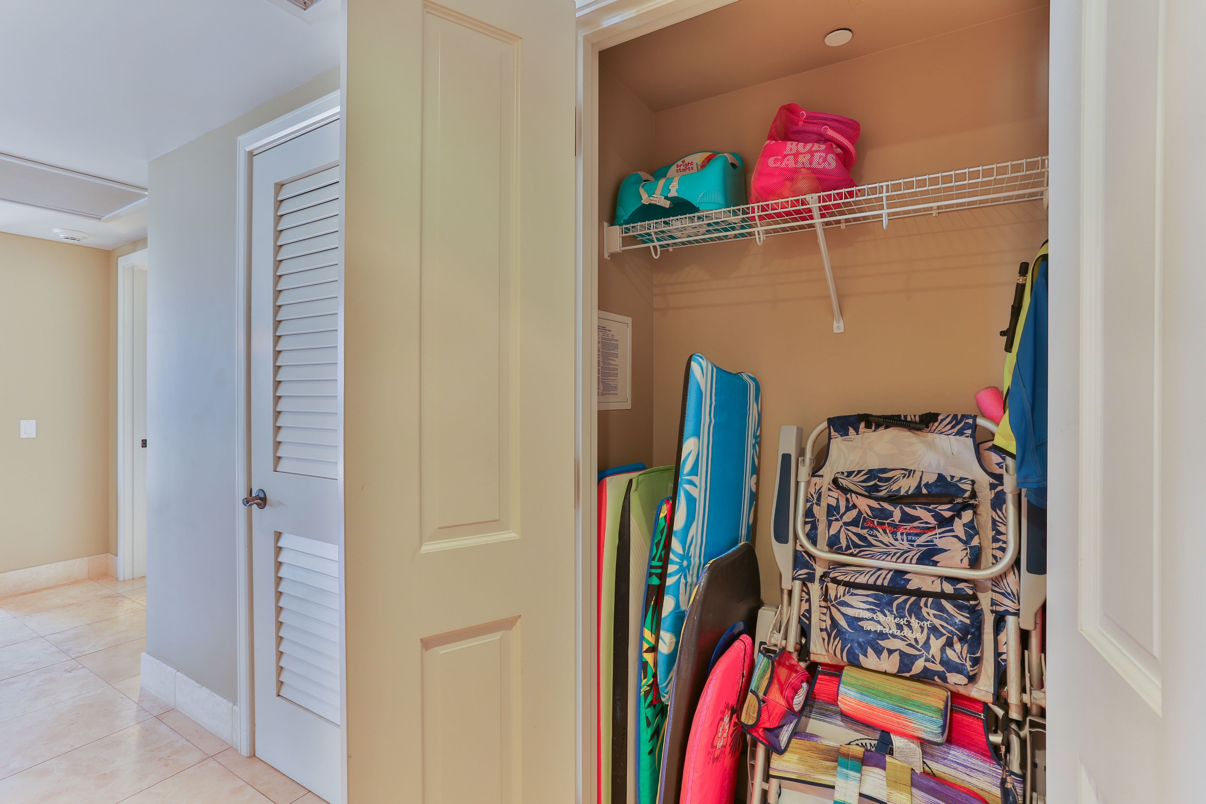 Hokulani by Maui Westside Properties