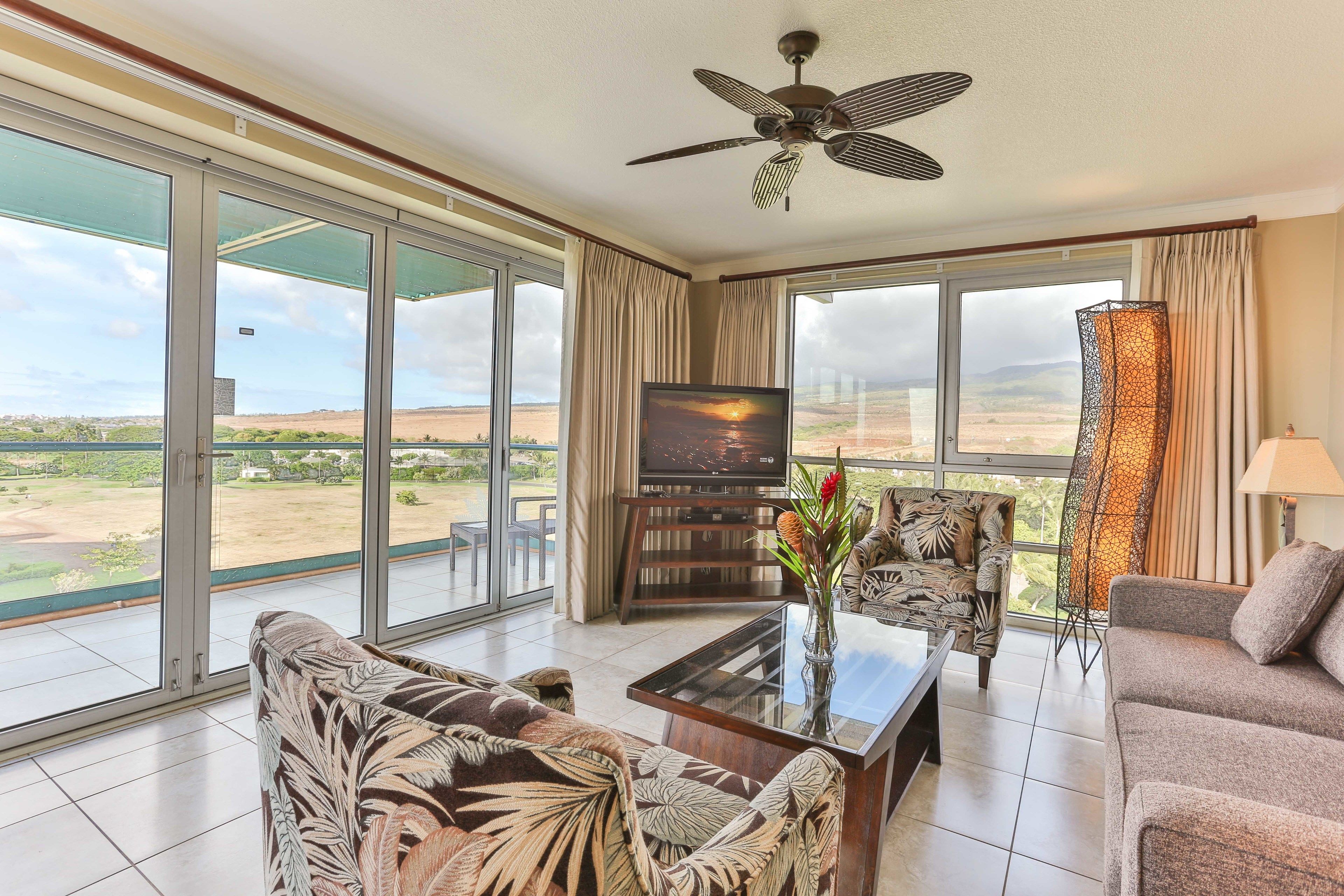 Hokulani by Maui Westside Properties