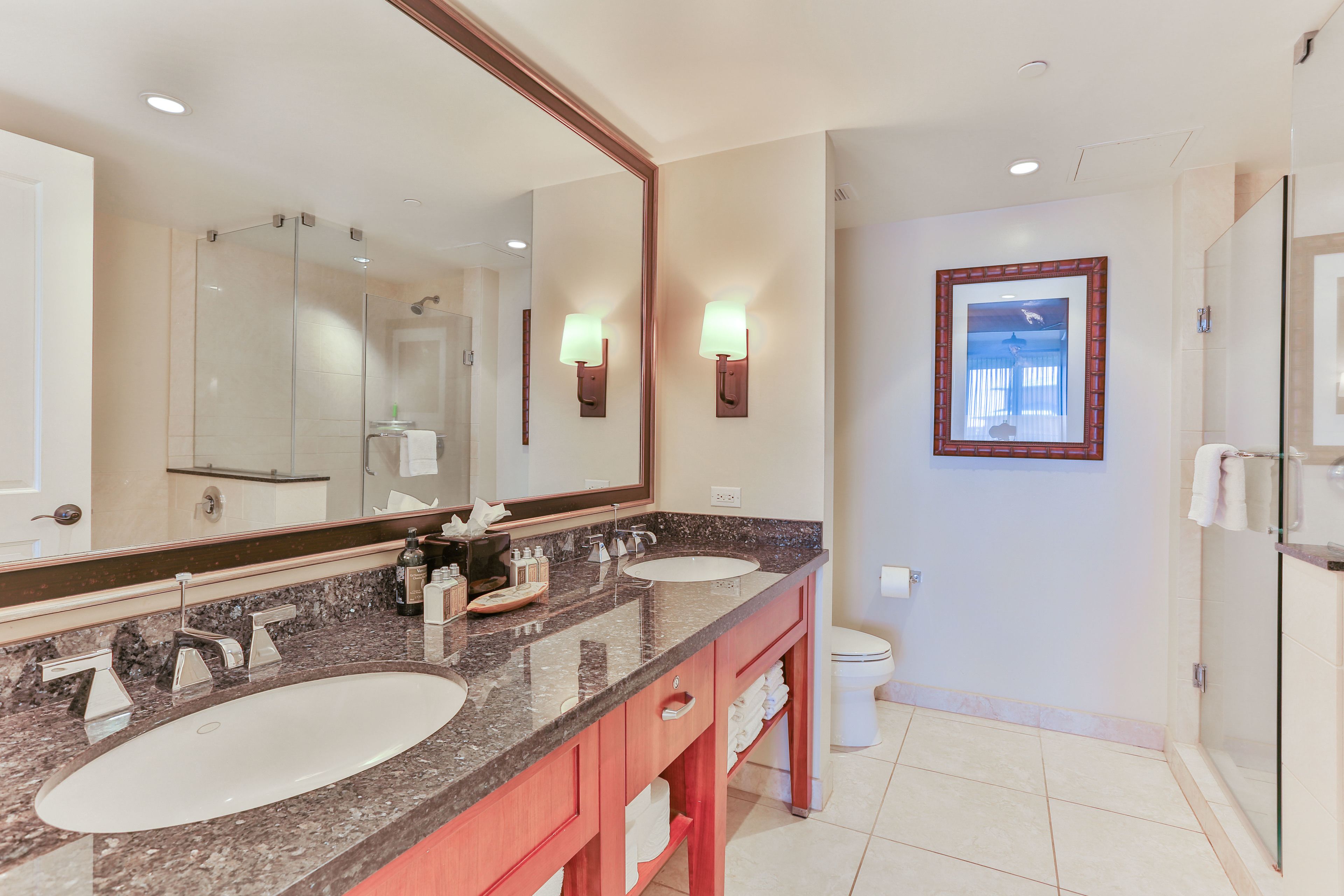 Hokulani by Maui Westside Properties