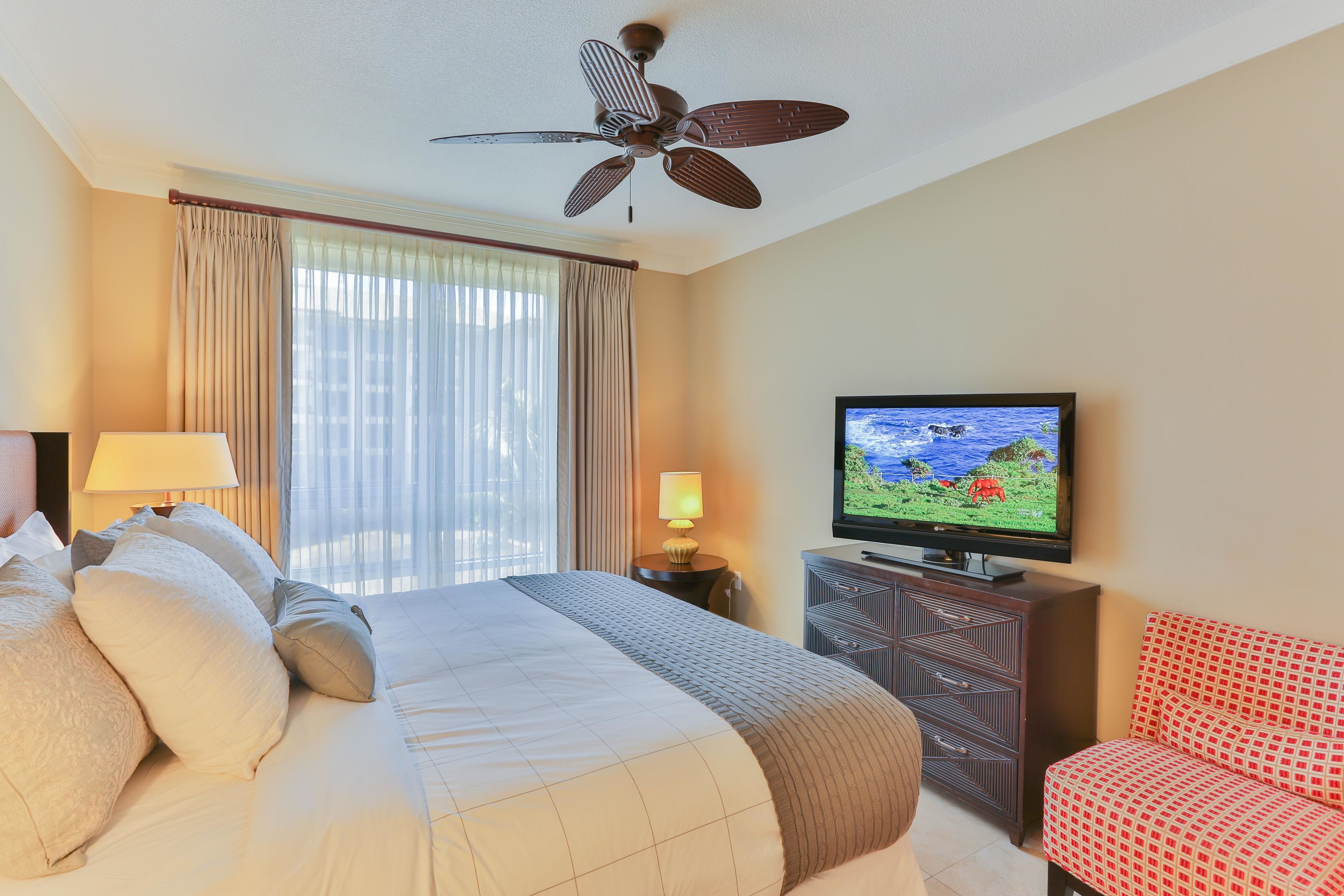 Hokulani by Maui Westside Properties