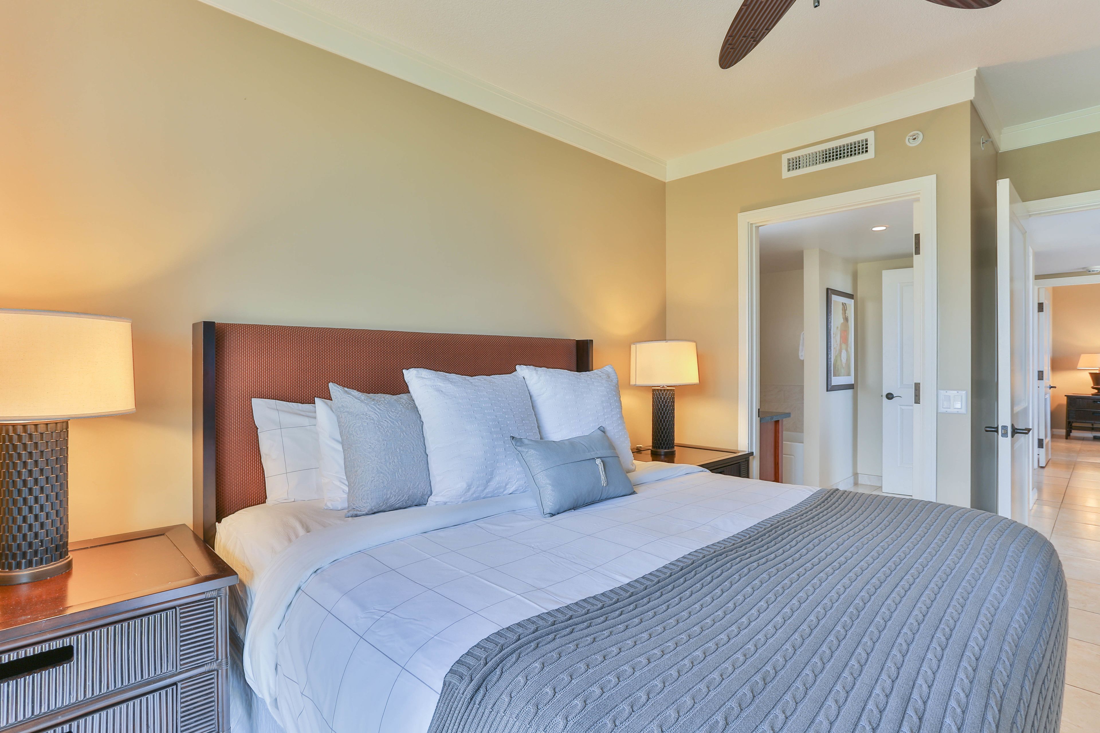 Hokulani by Maui Westside Properties