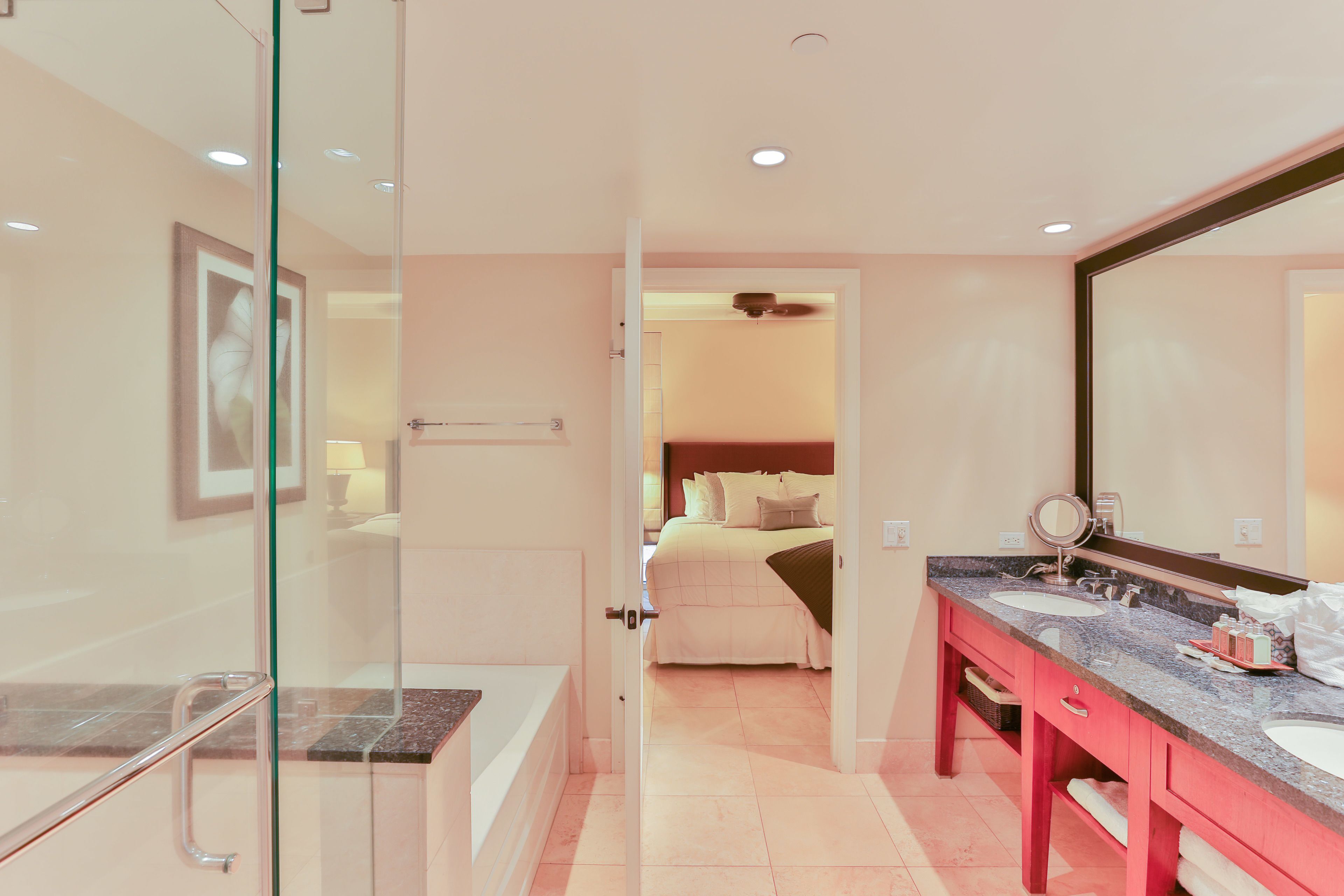 Hokulani by Maui Westside Properties