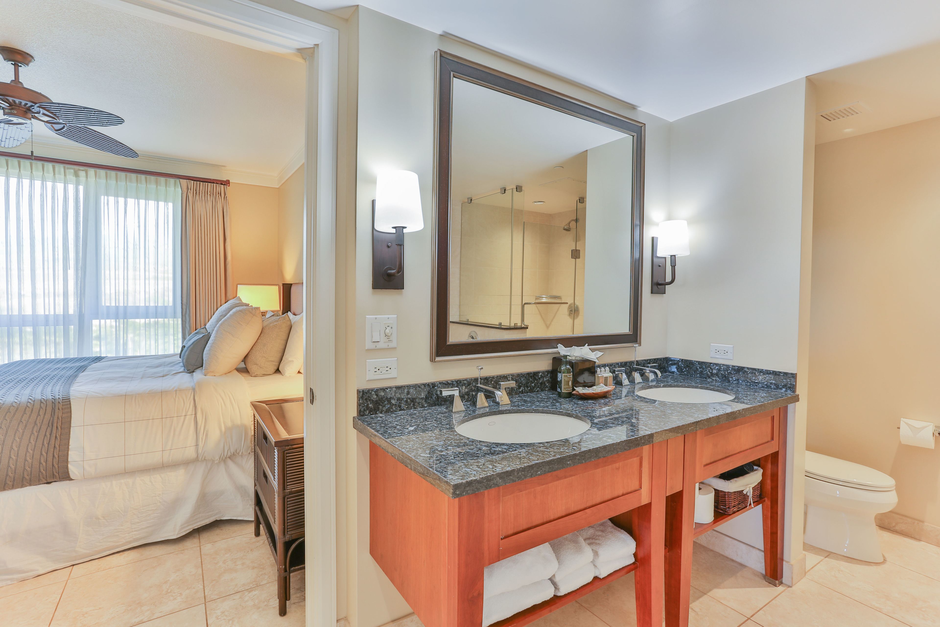 Hokulani by Maui Westside Properties