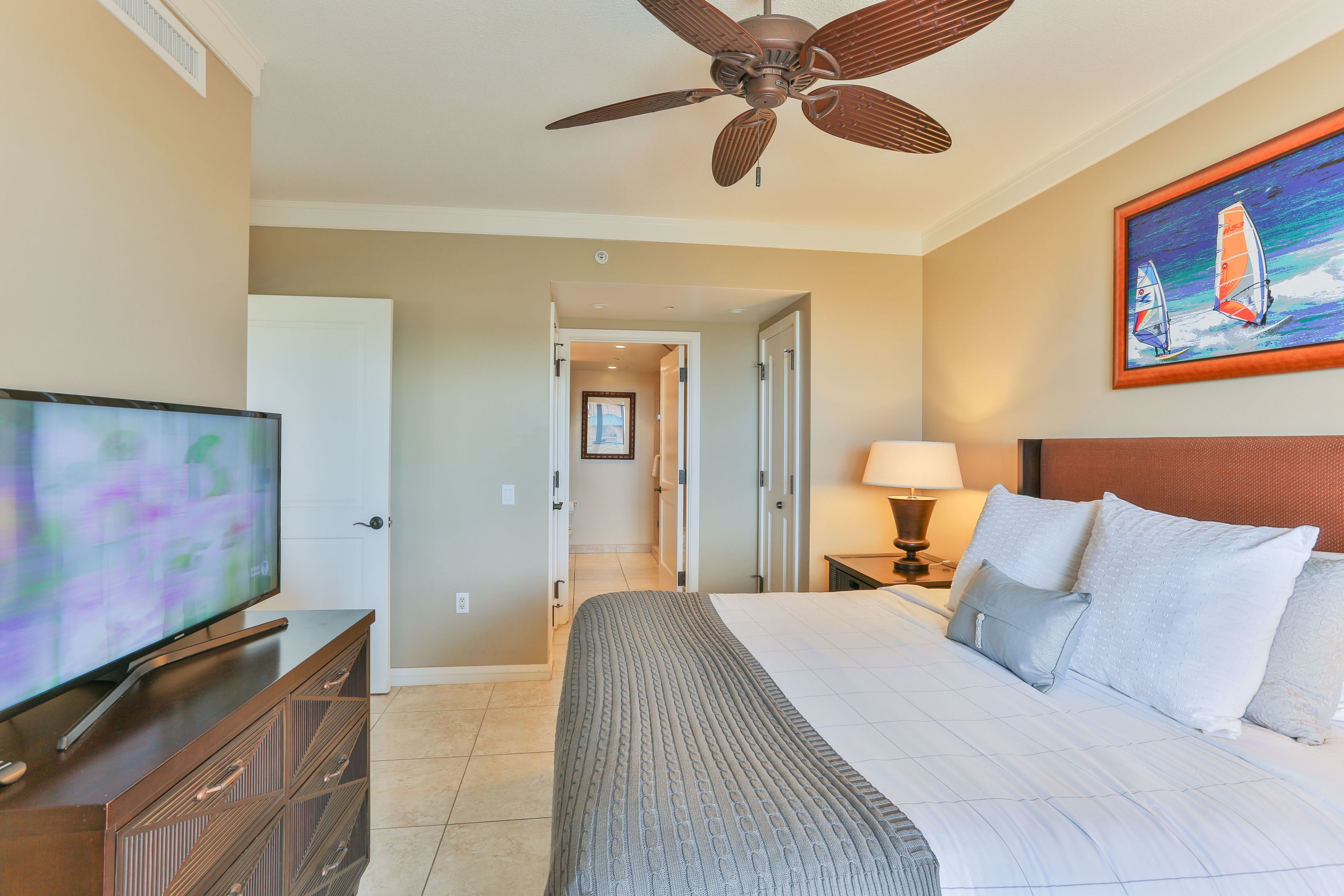 Hokulani by Maui Westside Properties