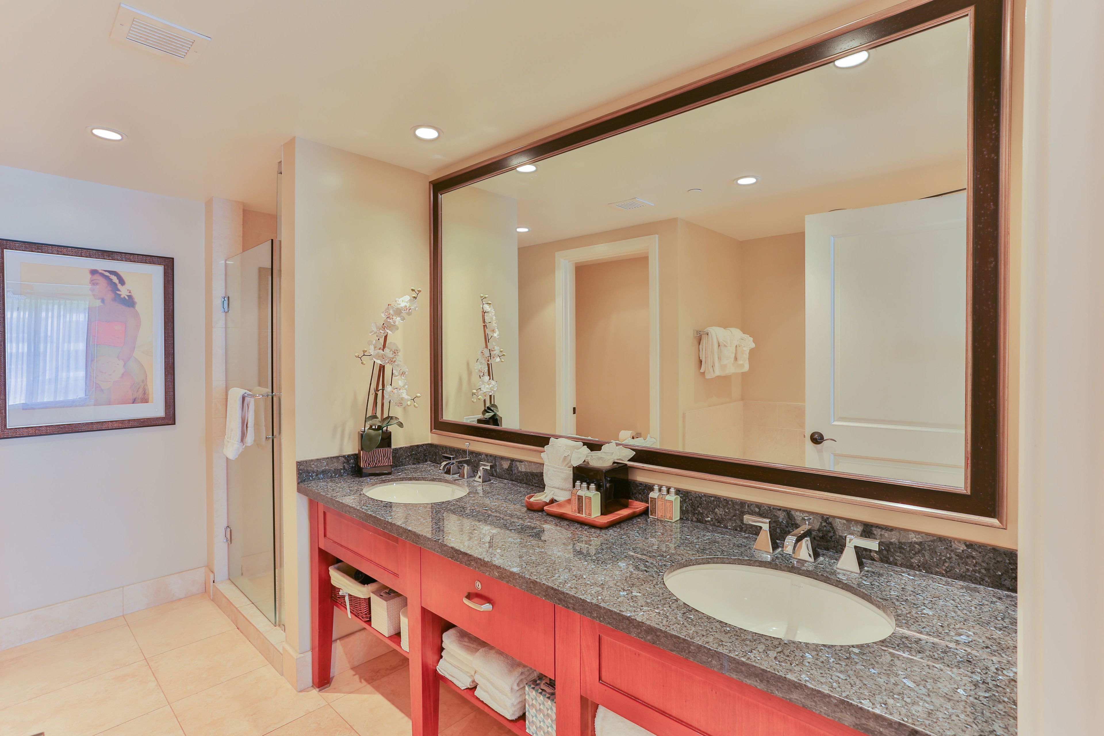 Hokulani by Maui Westside Properties