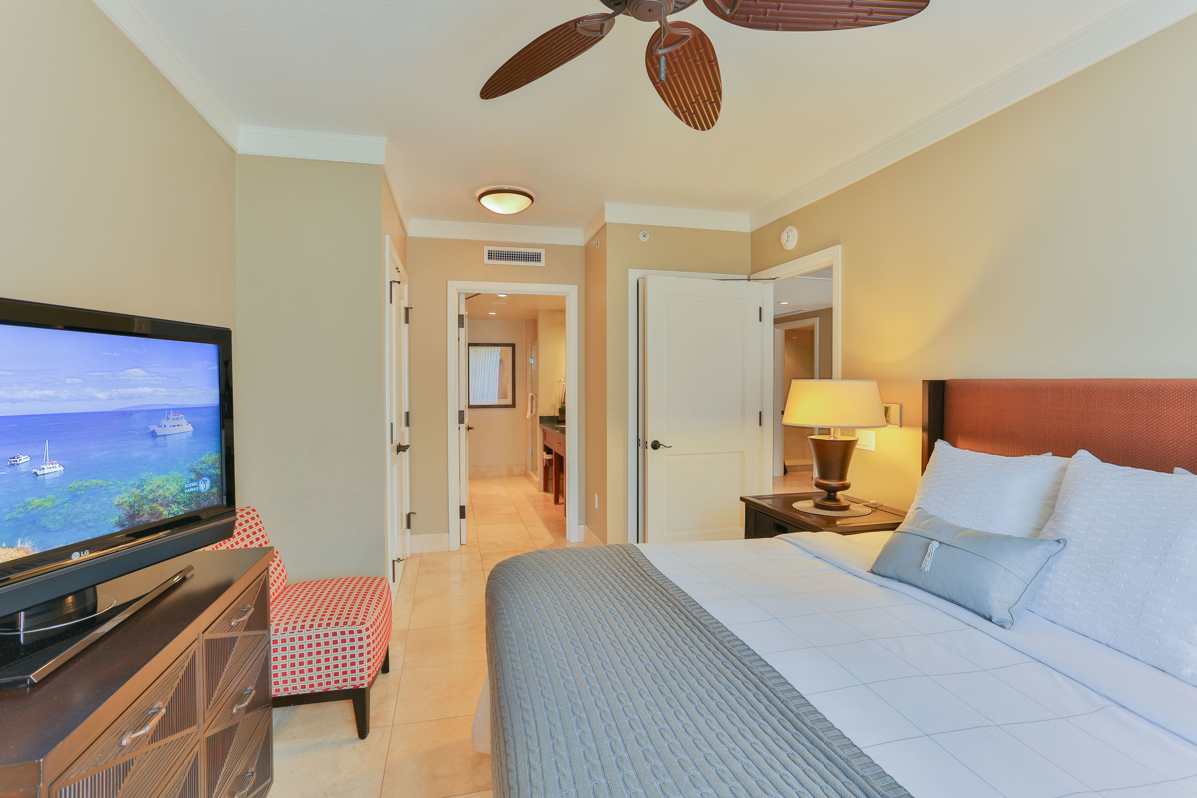 Hokulani by Maui Westside Properties