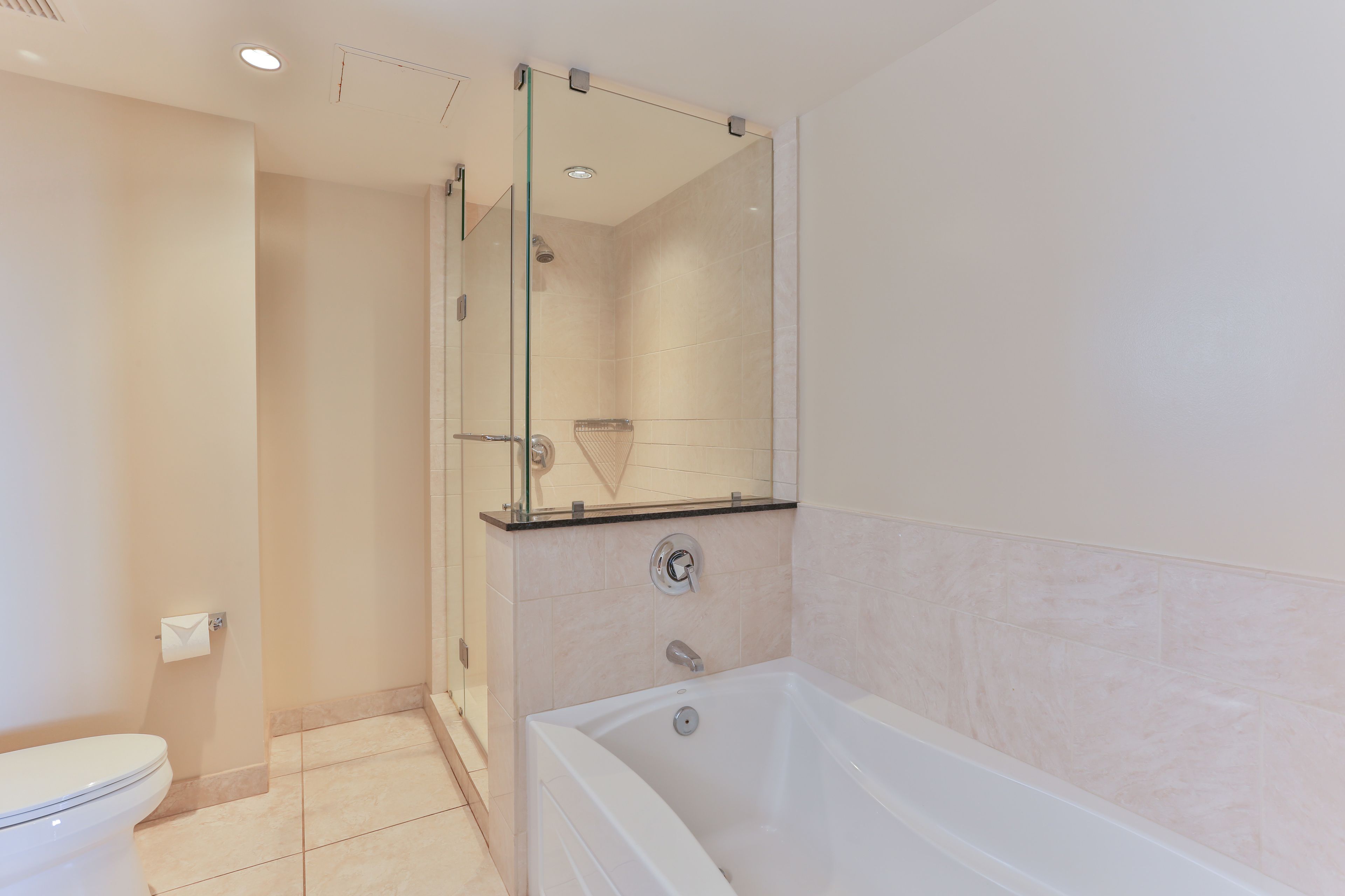 Hokulani by Maui Westside Properties