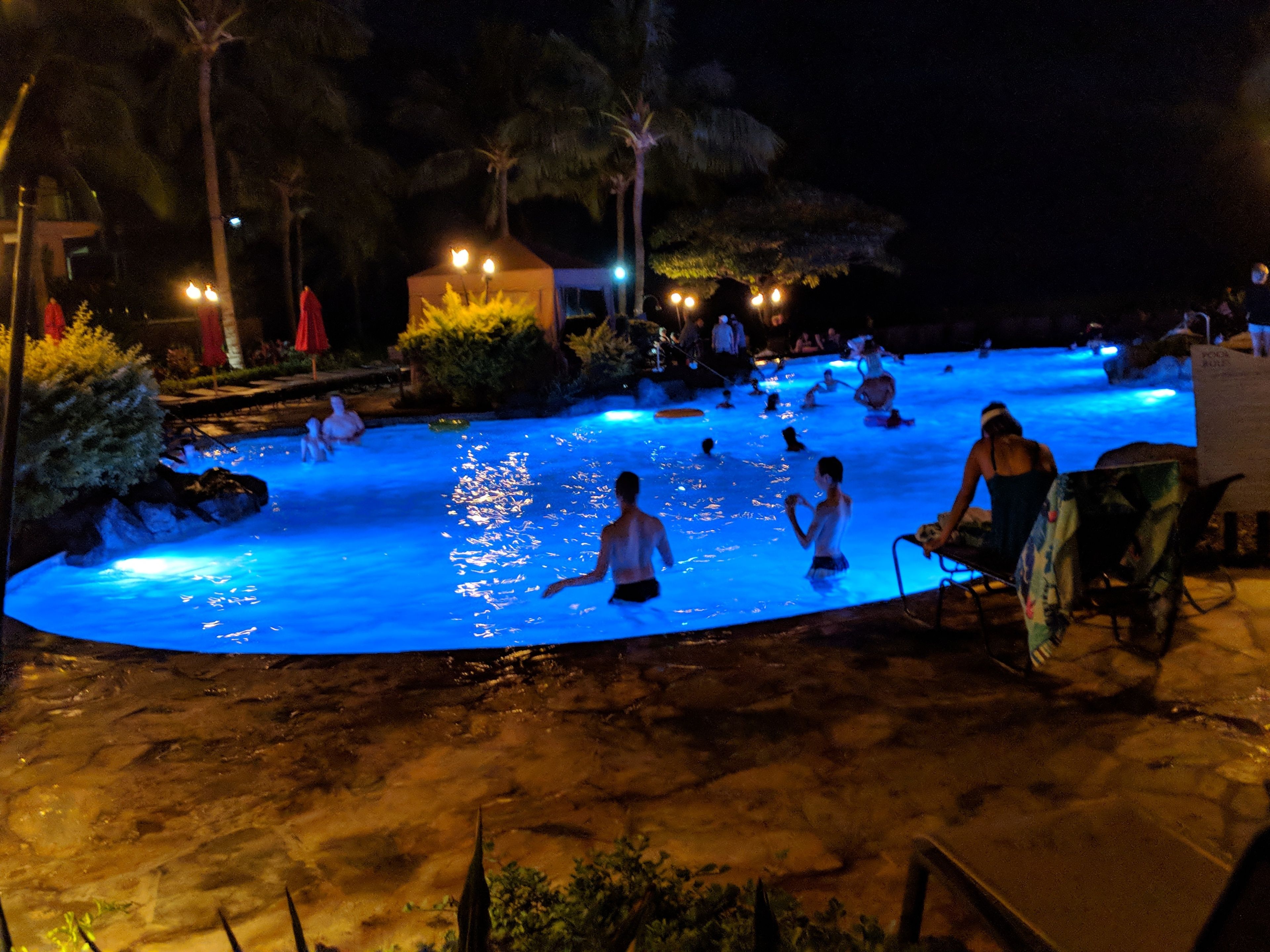 Hokulani by Maui Westside Properties