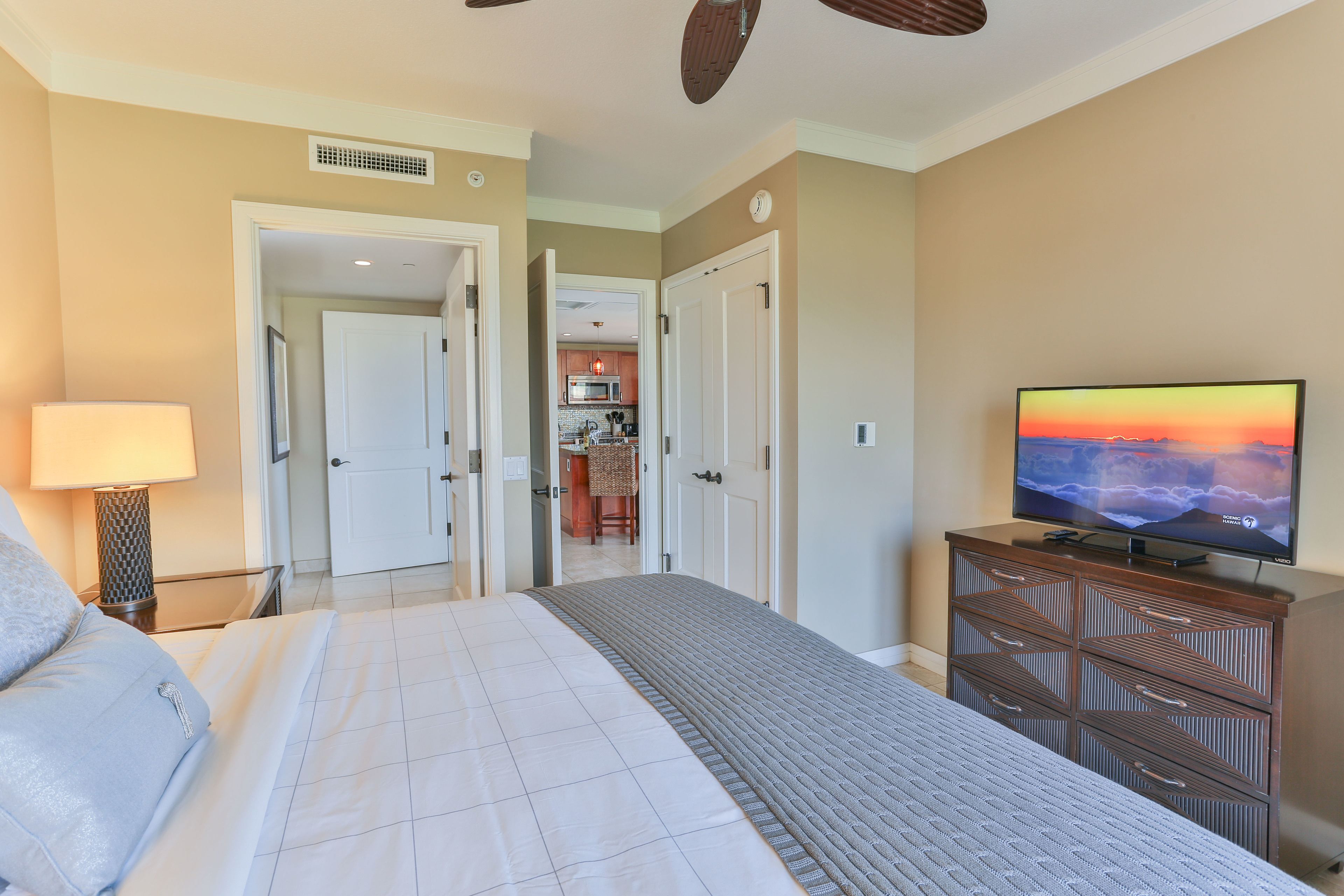 Hokulani by Maui Westside Properties