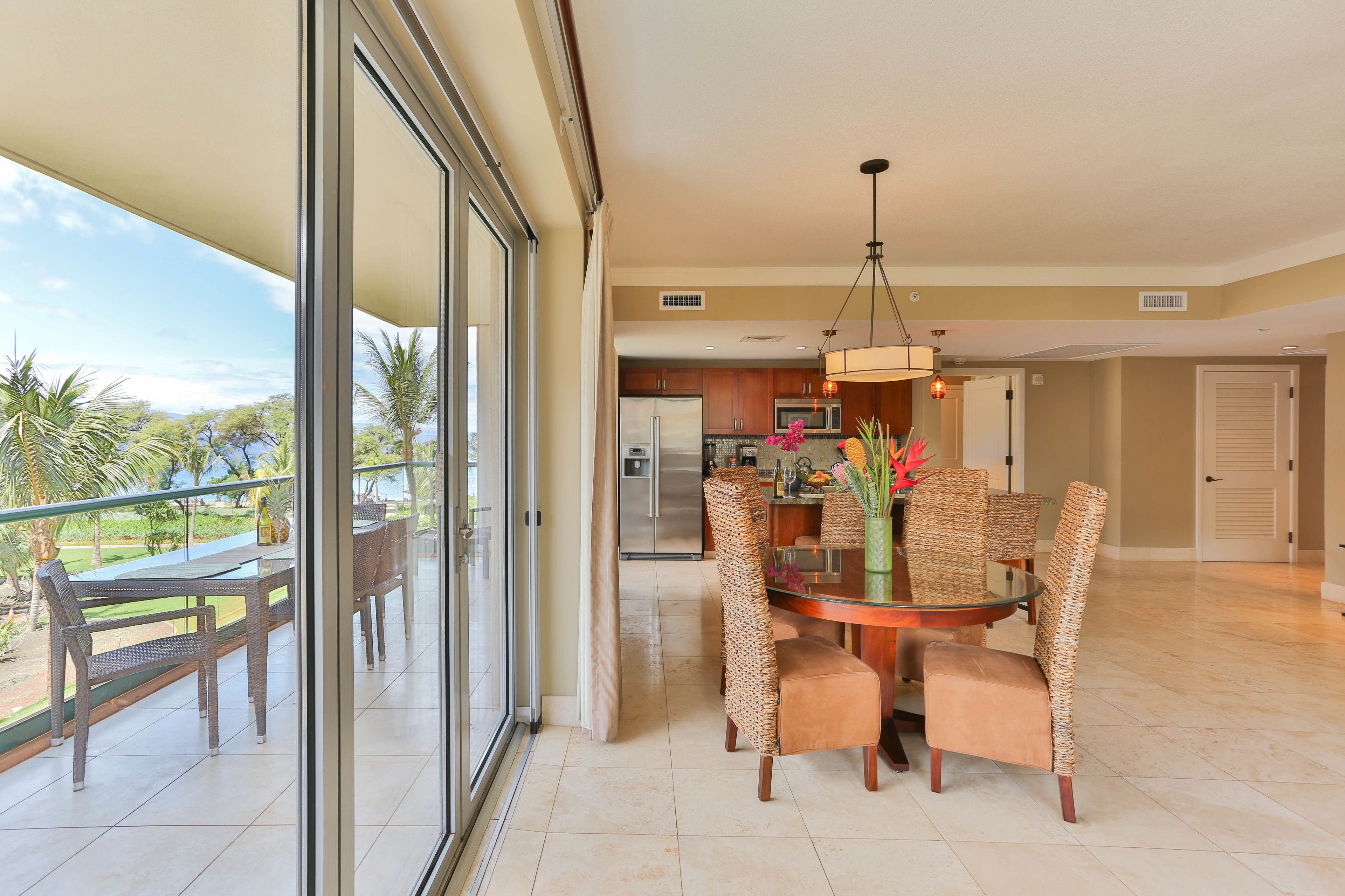 Hokulani by Maui Westside Properties