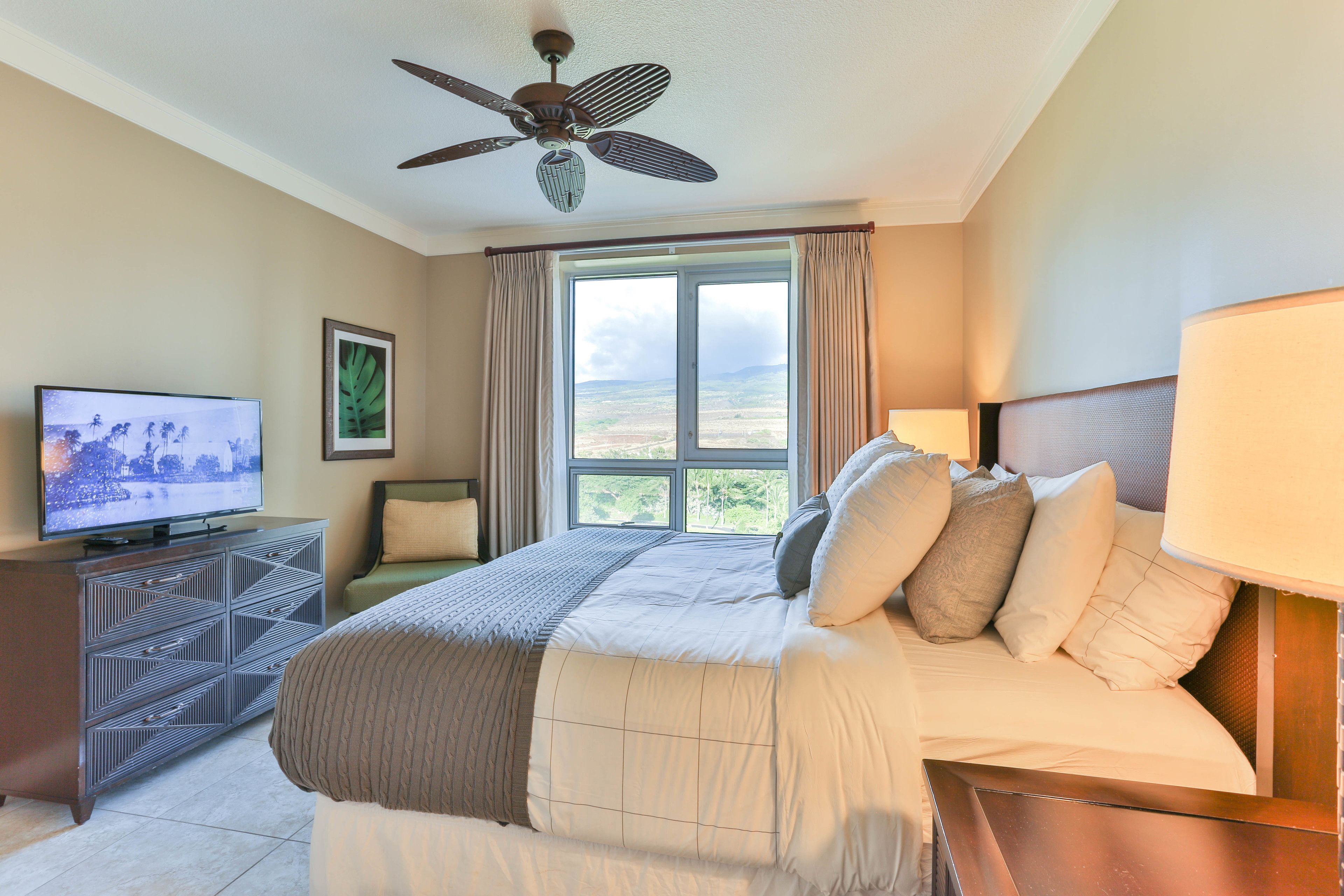 Hokulani by Maui Westside Properties