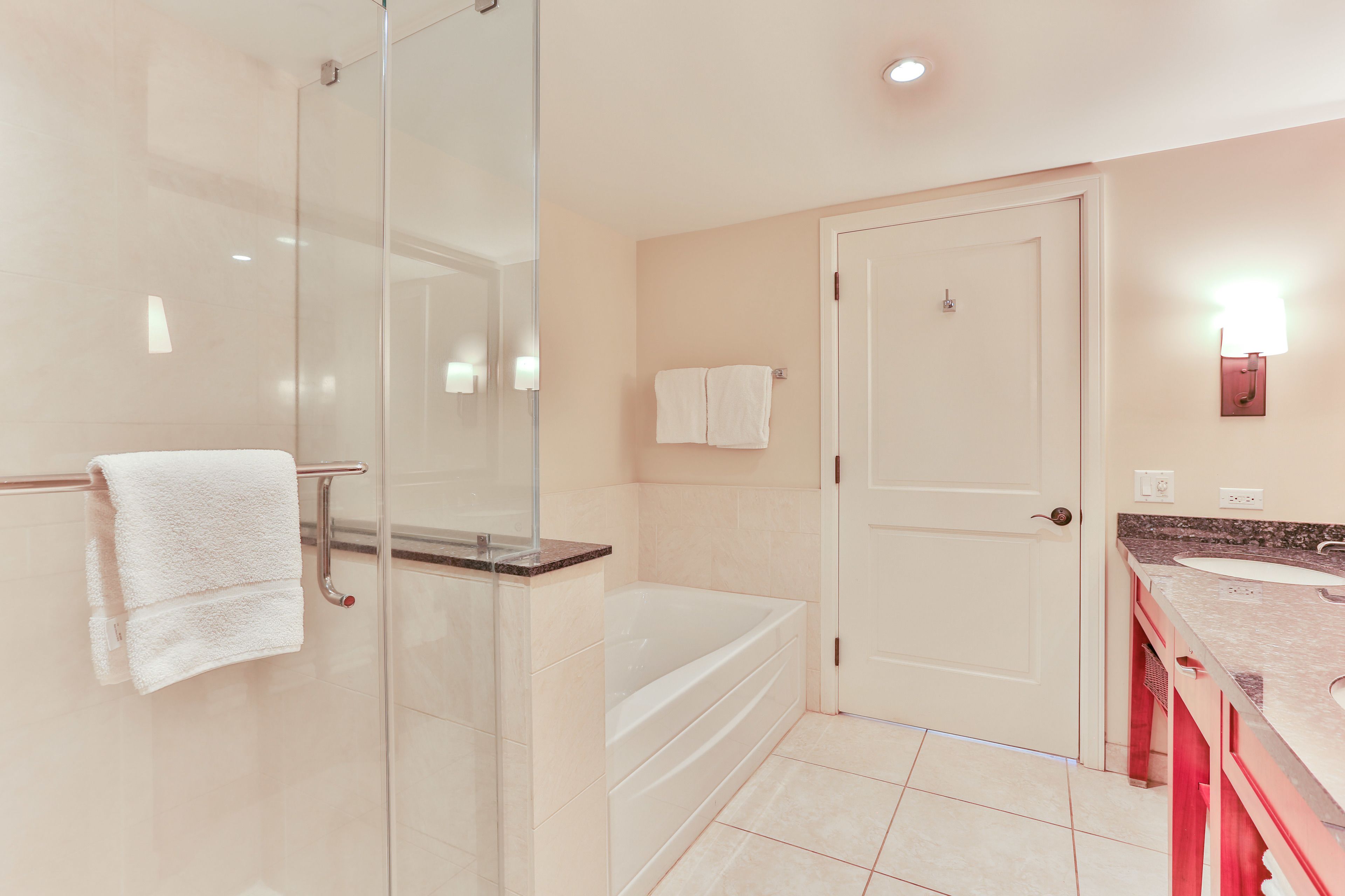 Hokulani by Maui Westside Properties