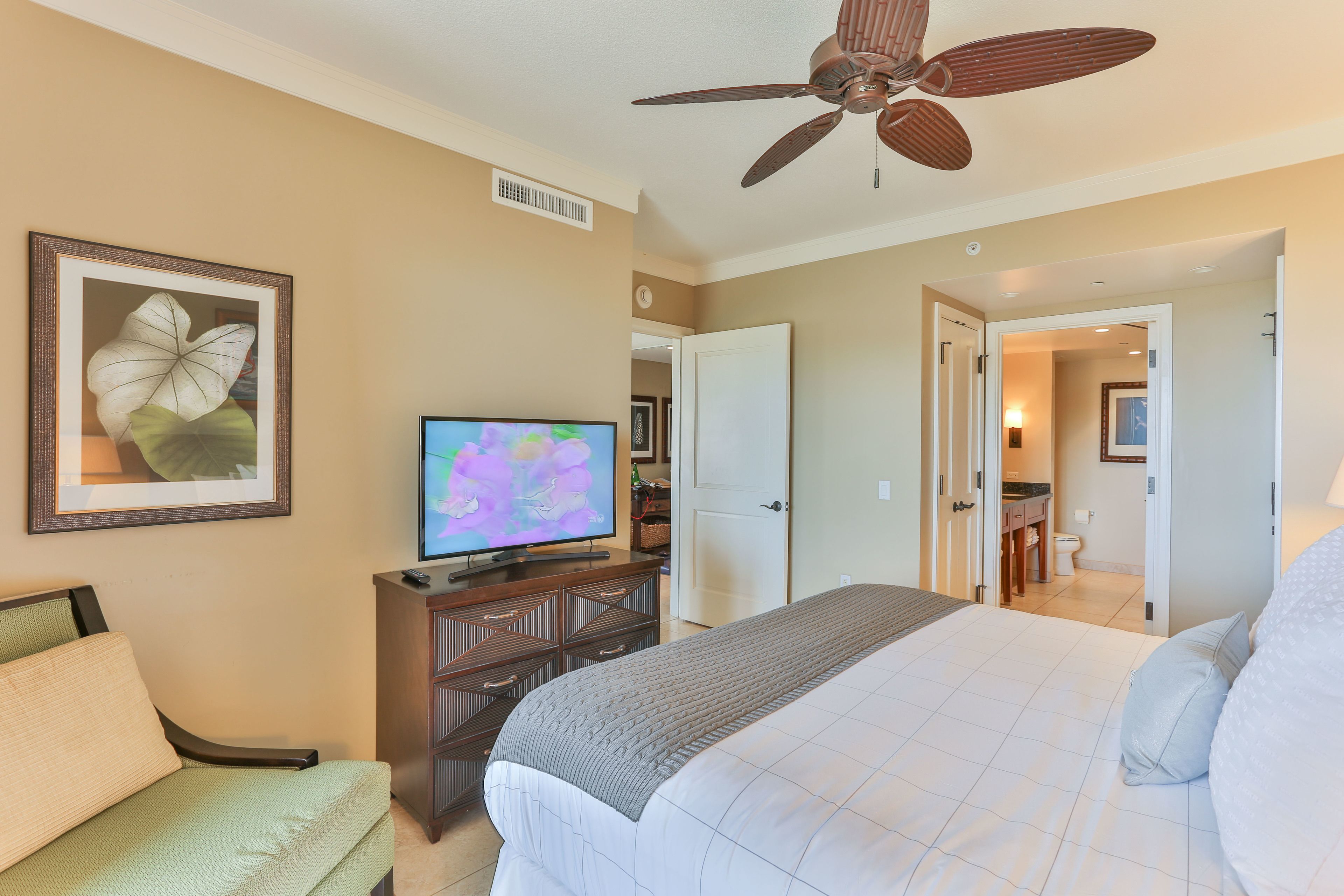 Hokulani by Maui Westside Properties