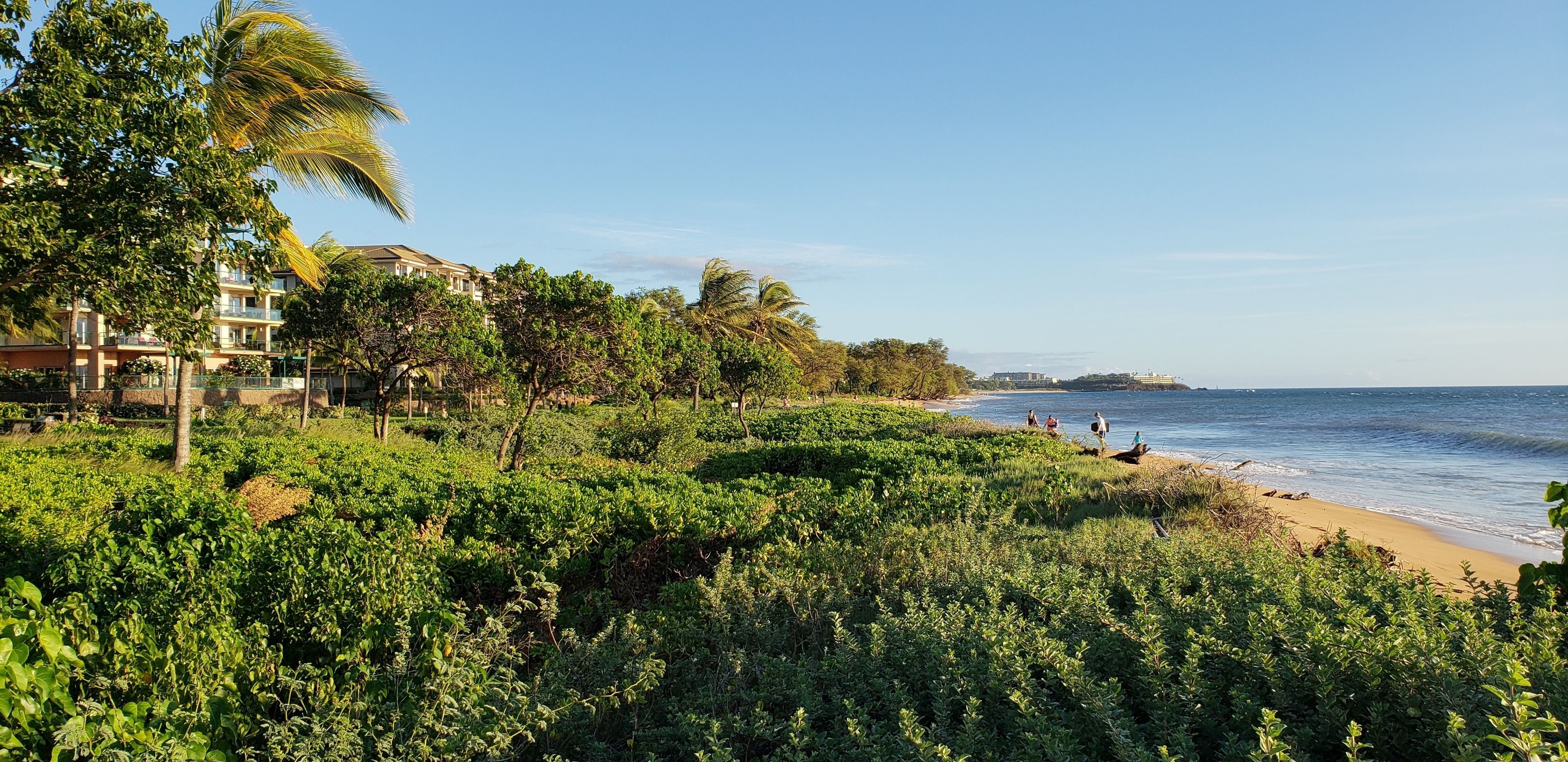 Hokulani by Maui Westside Properties