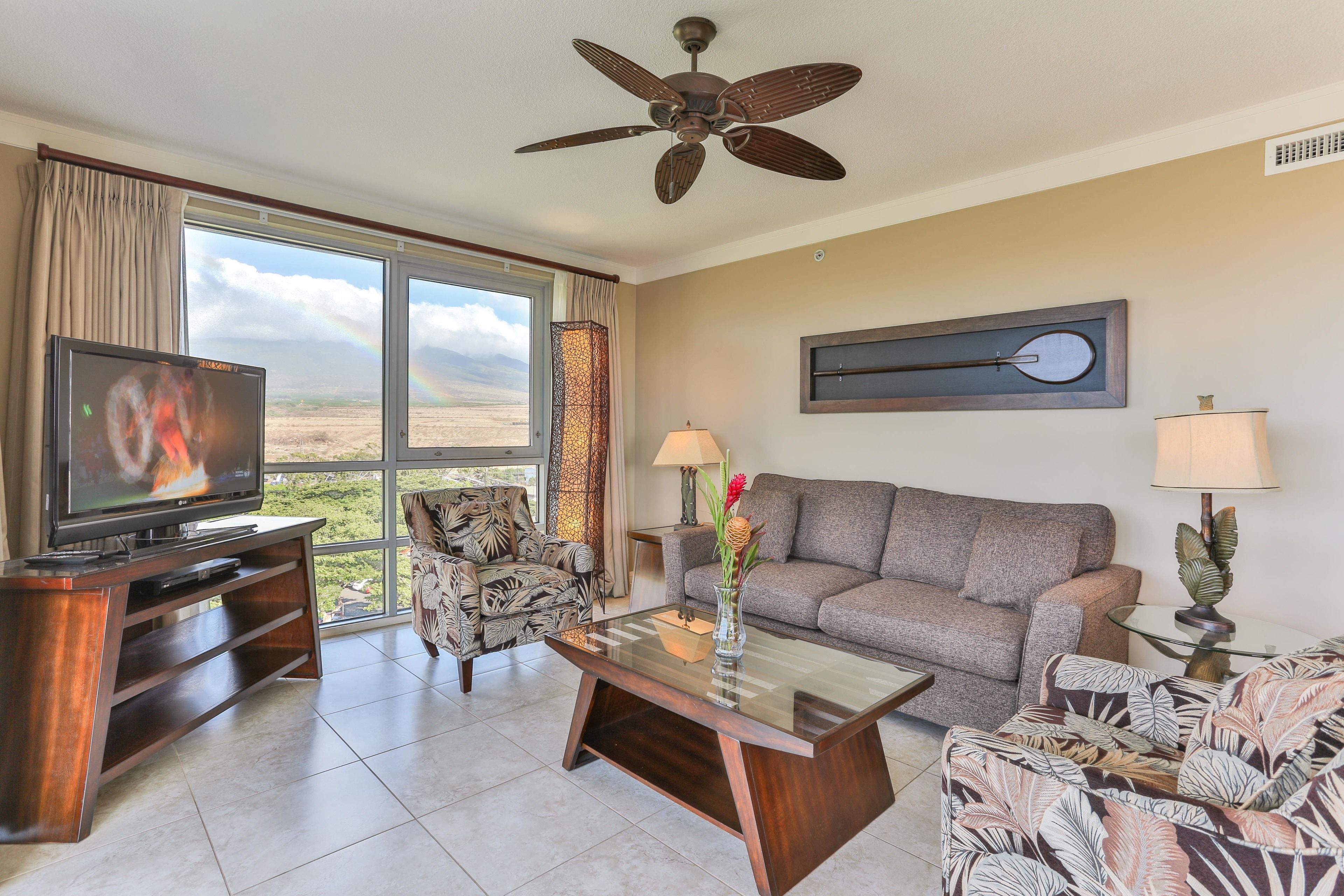 Hokulani by Maui Westside Properties