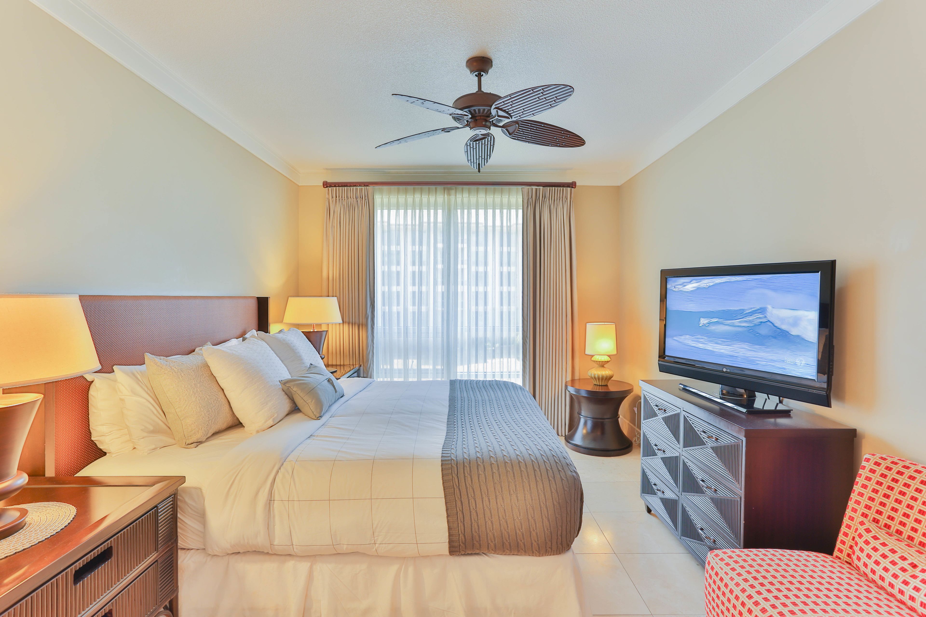 Hokulani by Maui Westside Properties