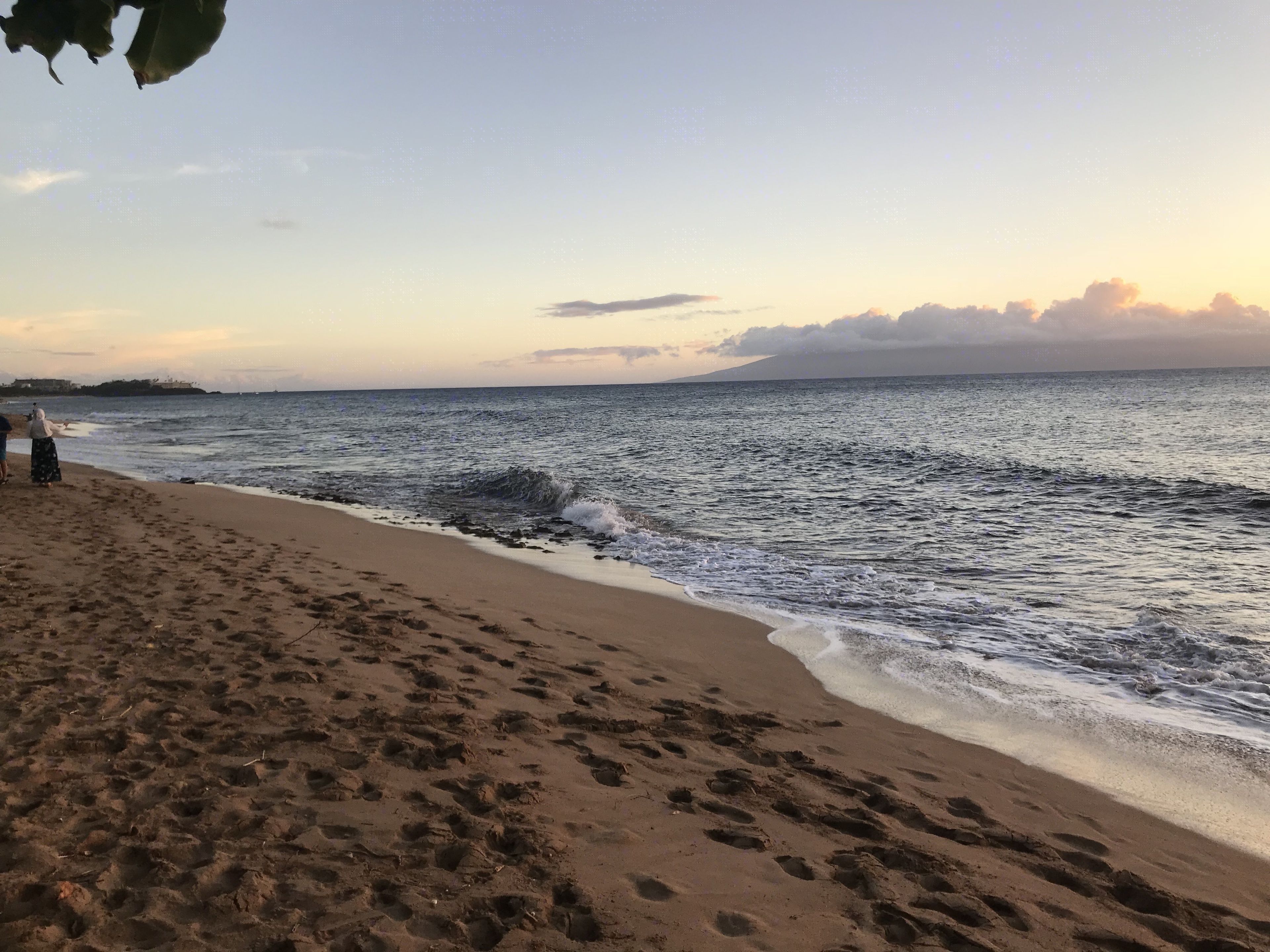 Hokulani by Maui Westside Properties