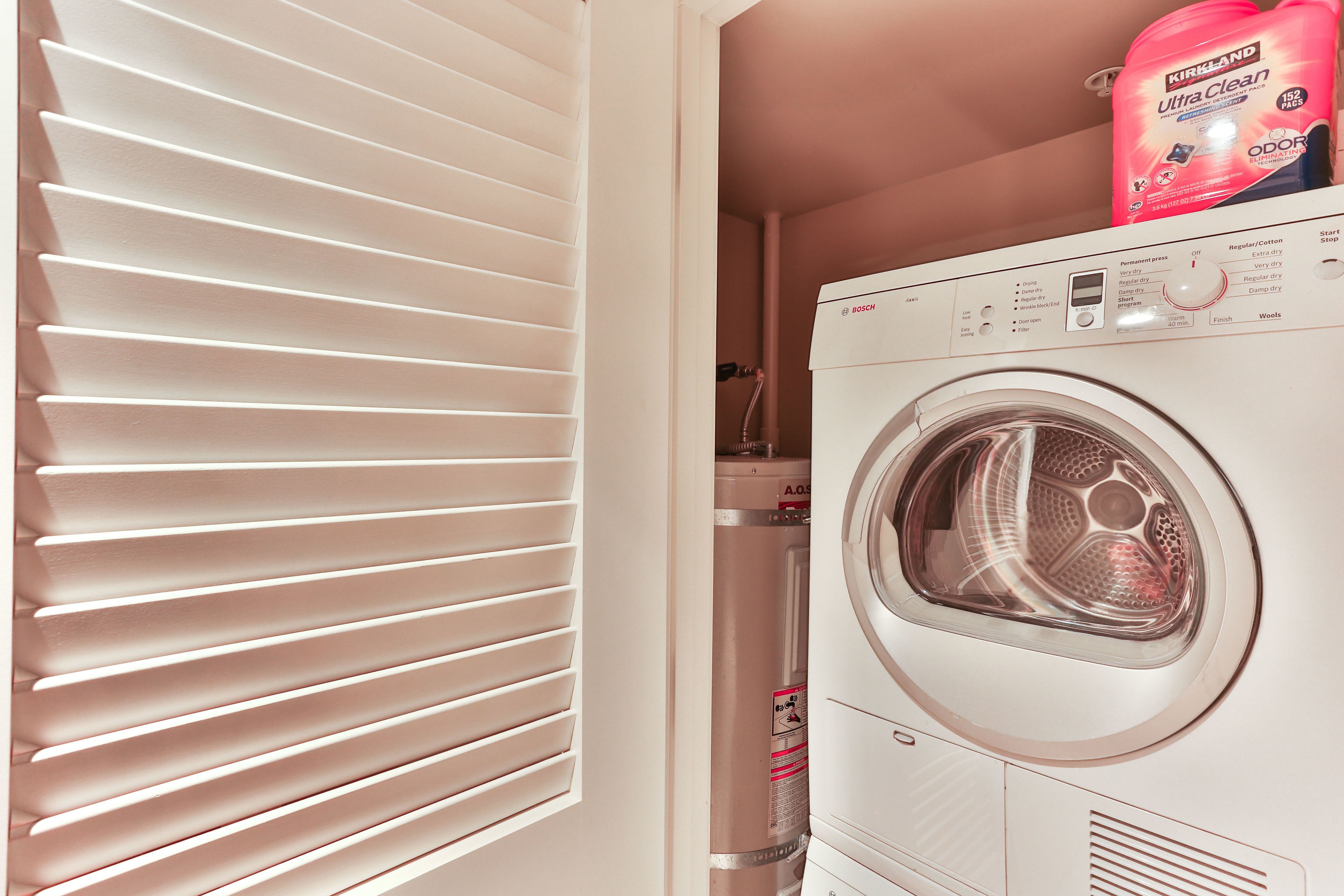 Hokulani by Maui Westside Properties