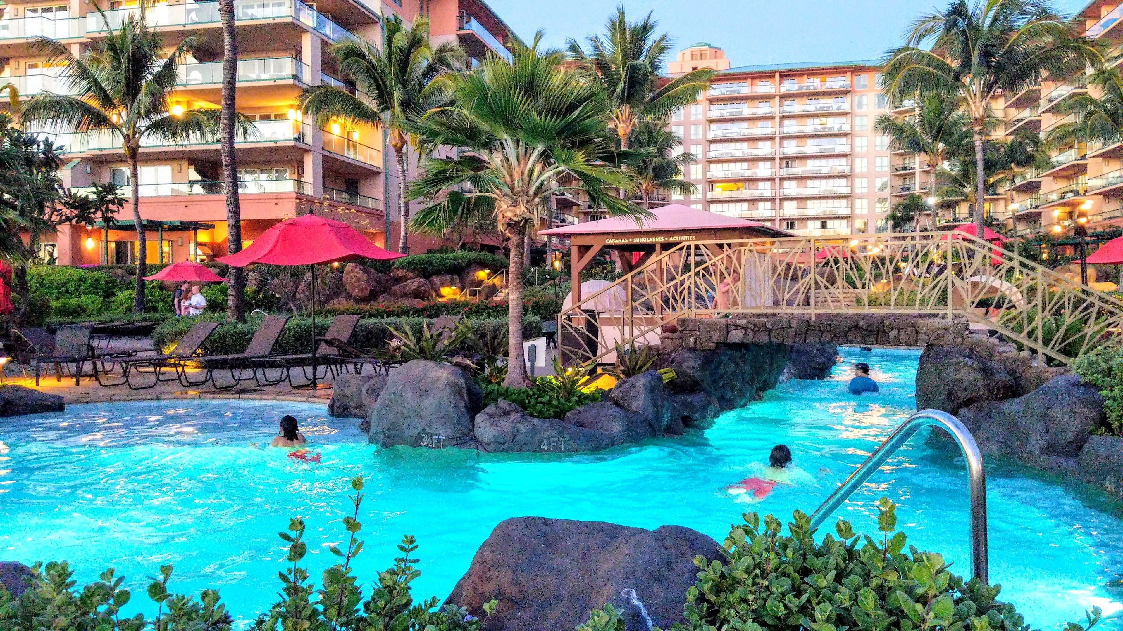 Hokulani by Maui Westside Properties