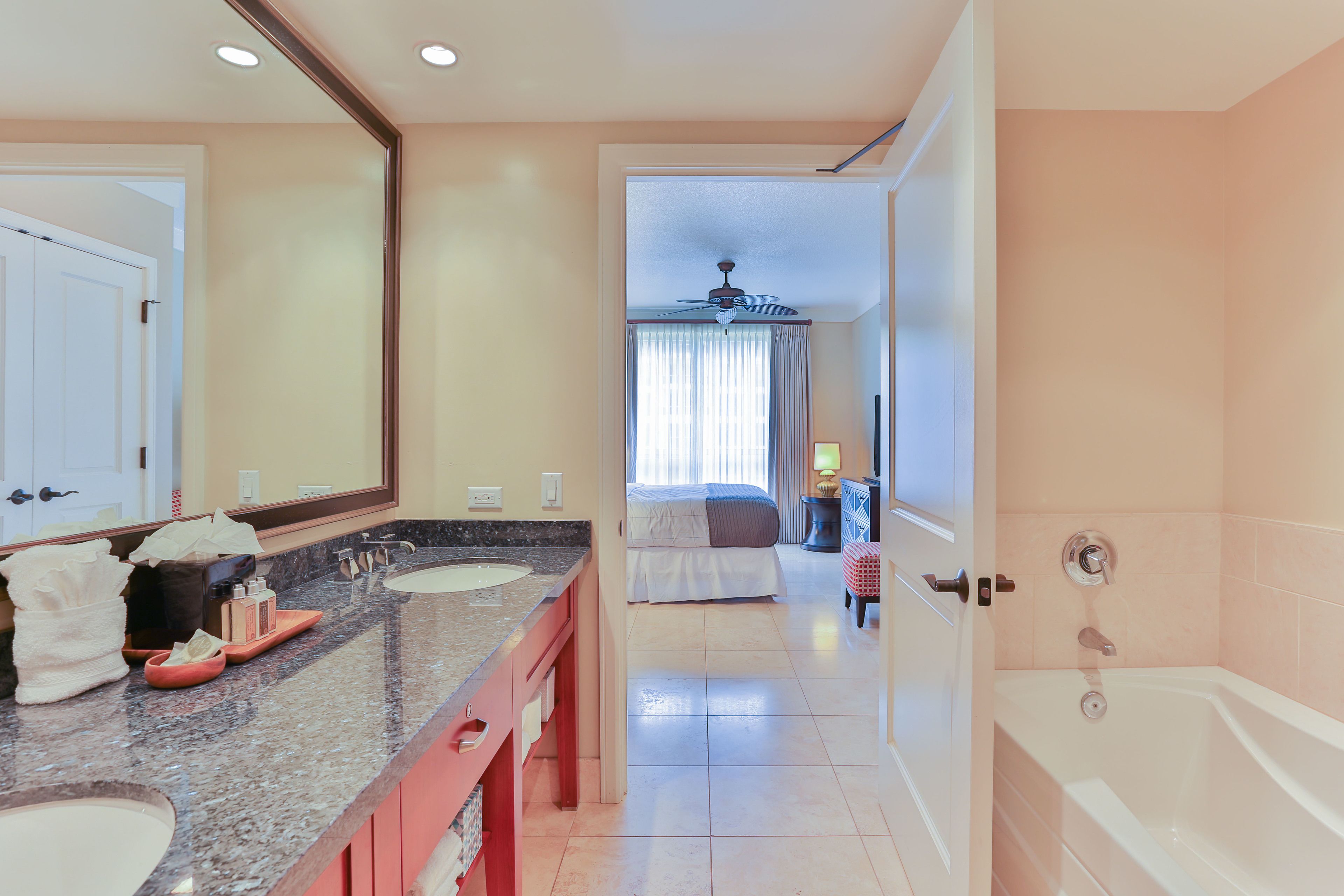 Hokulani by Maui Westside Properties