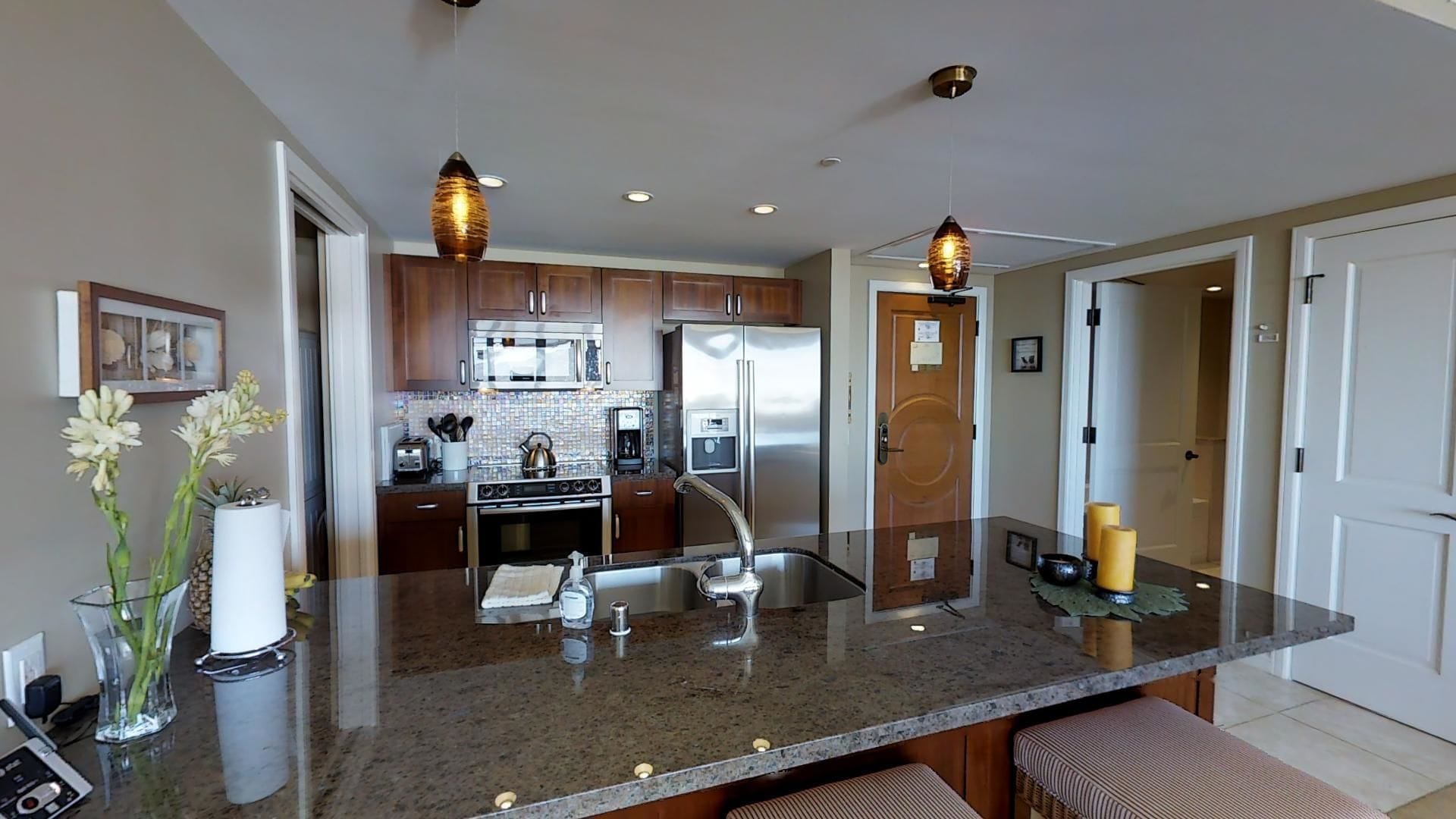 Hokulani by Maui Westside Properties