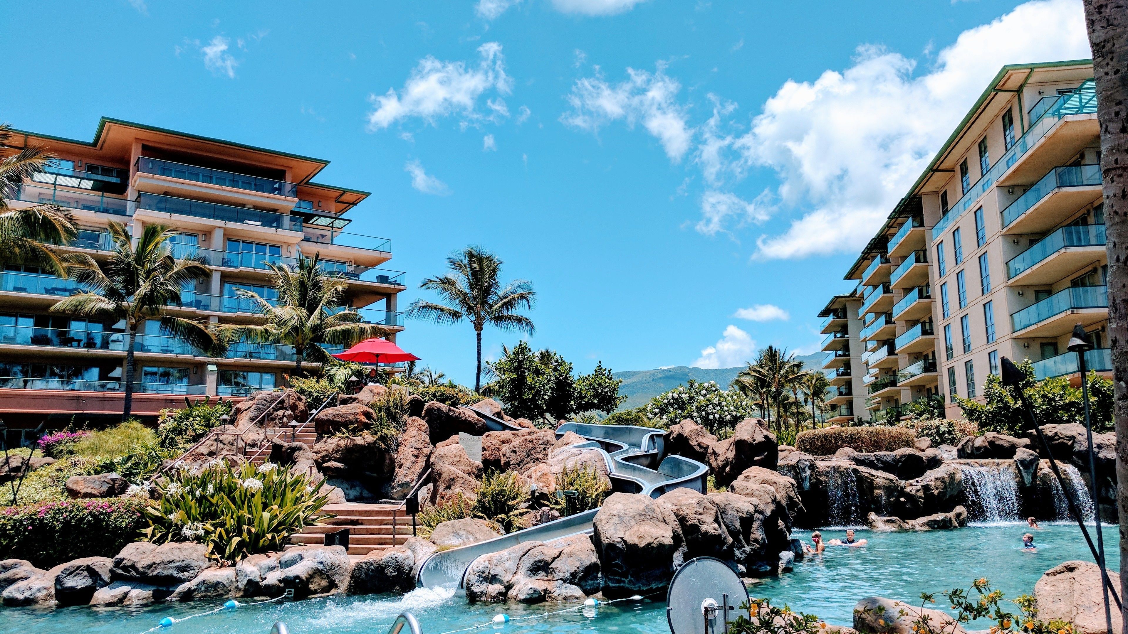 Honua Kai - Konea