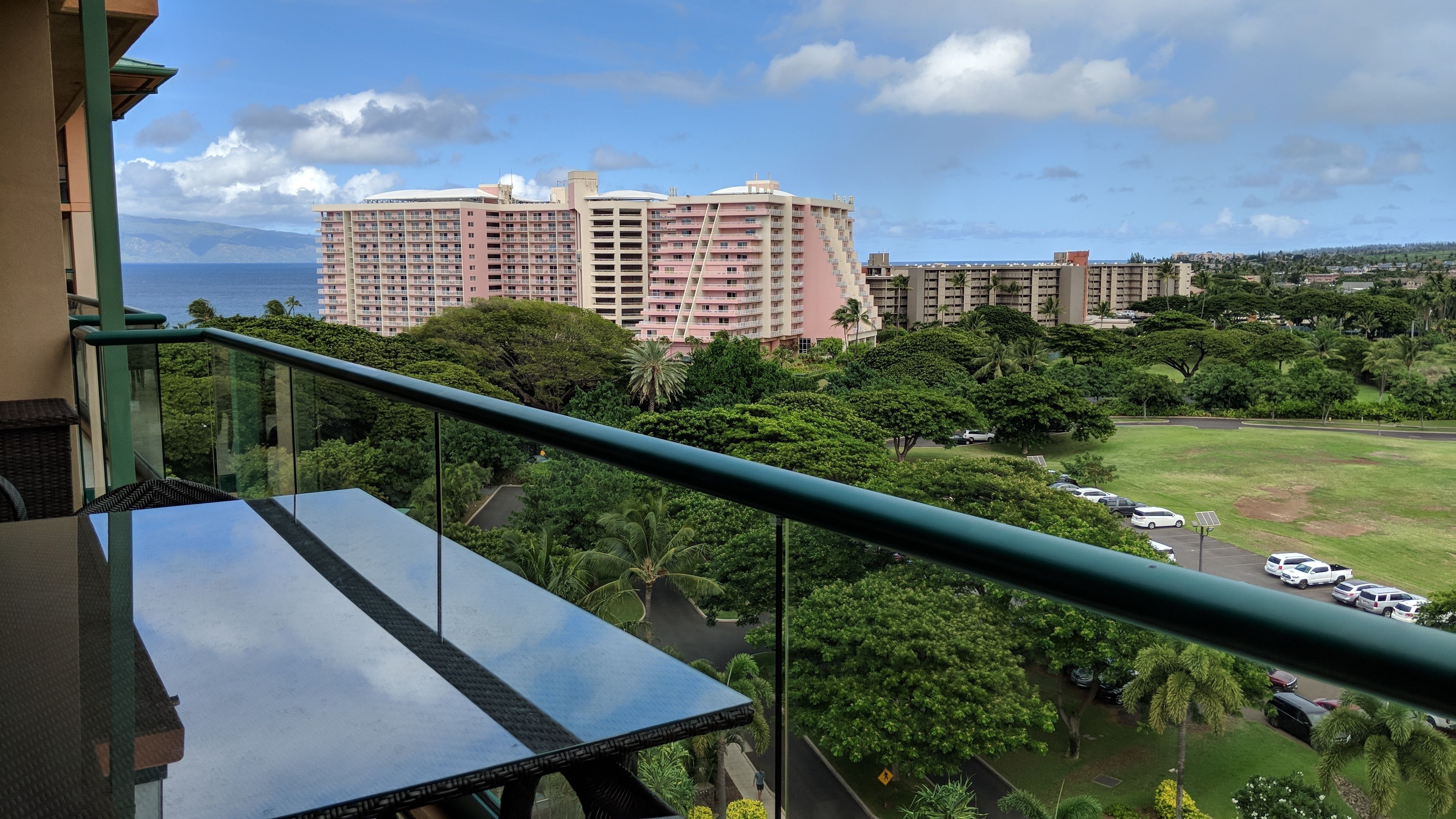 Honua Kai - Konea