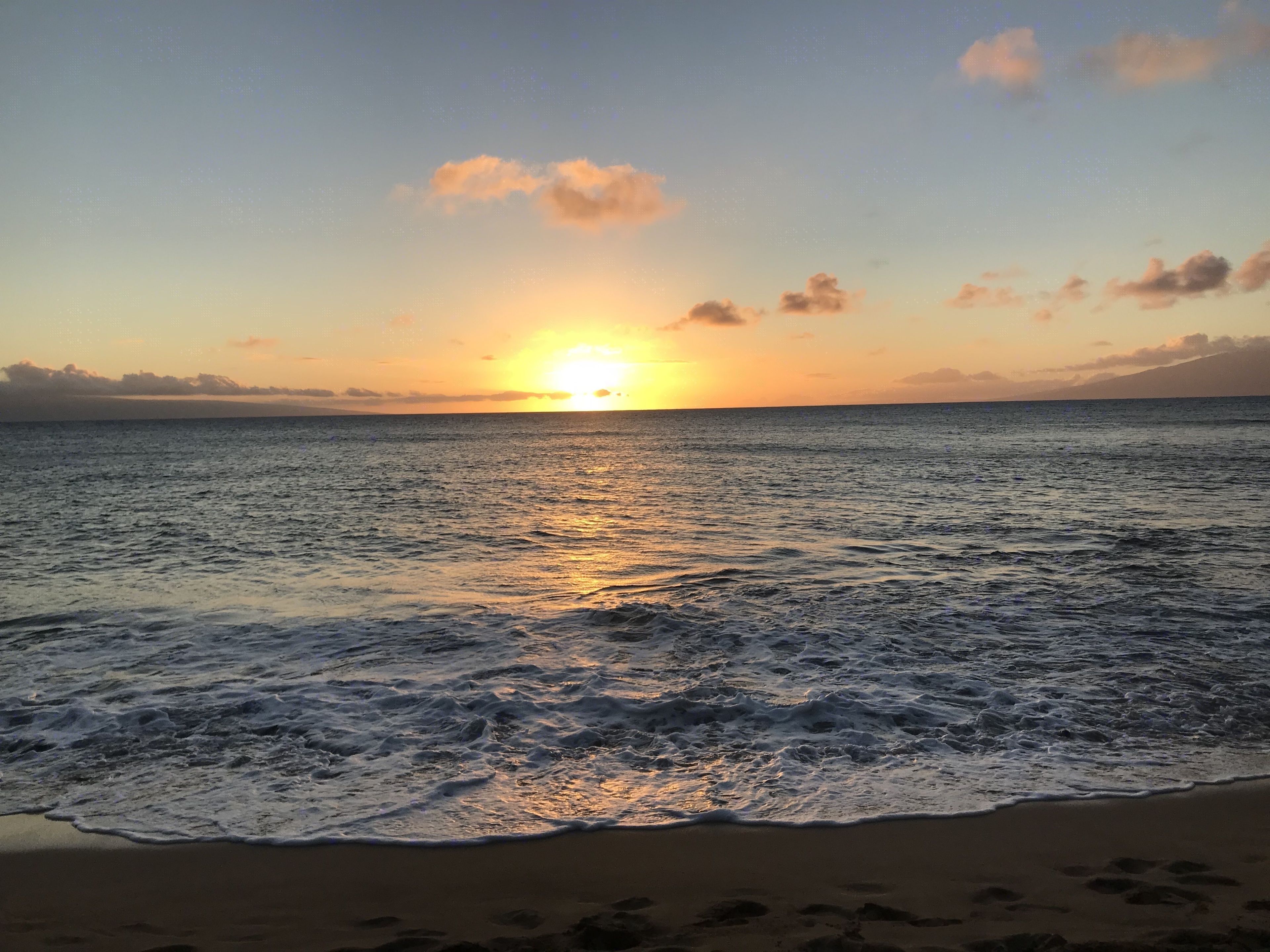 Honua Kai - Konea
