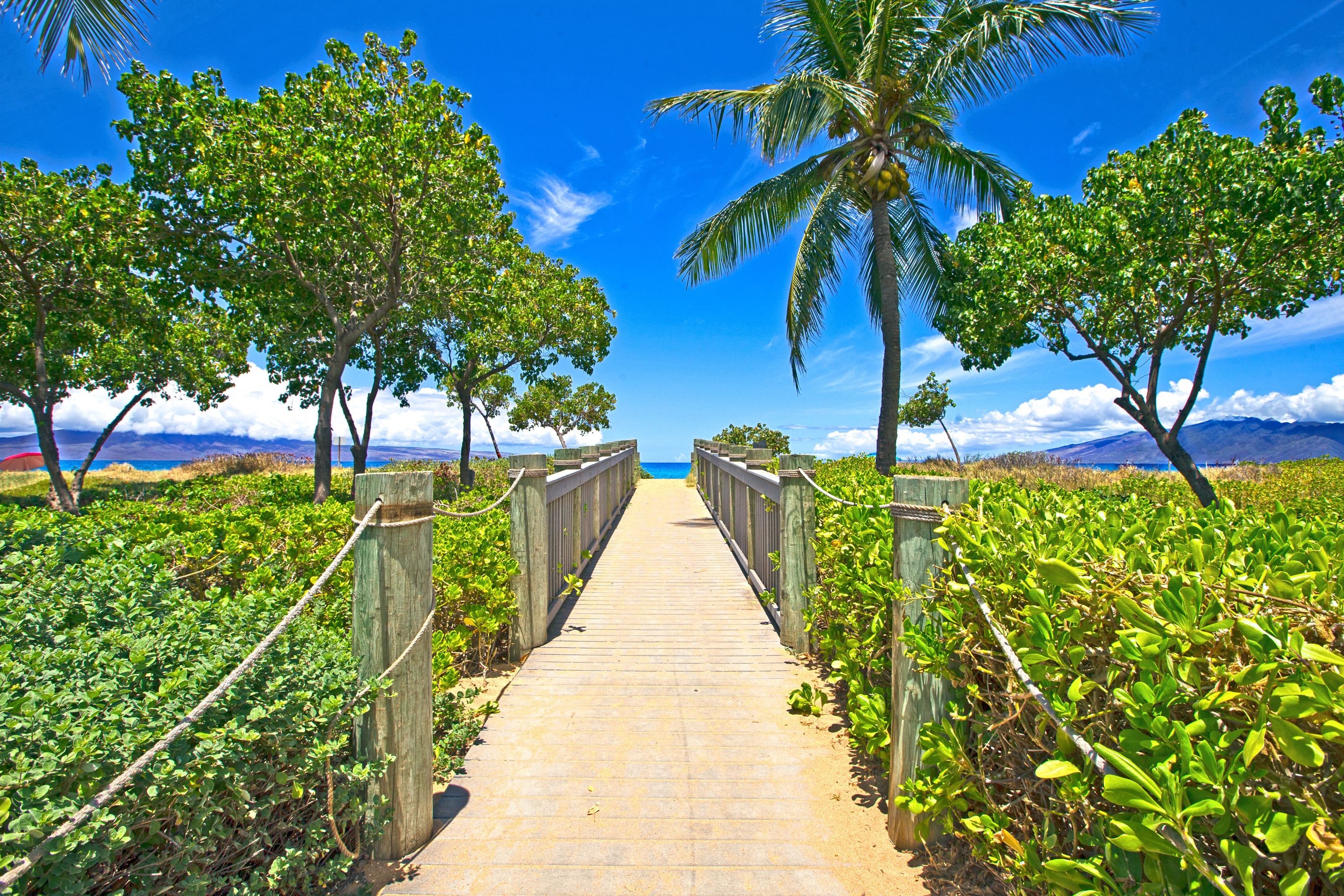 Honua Kai - Konea