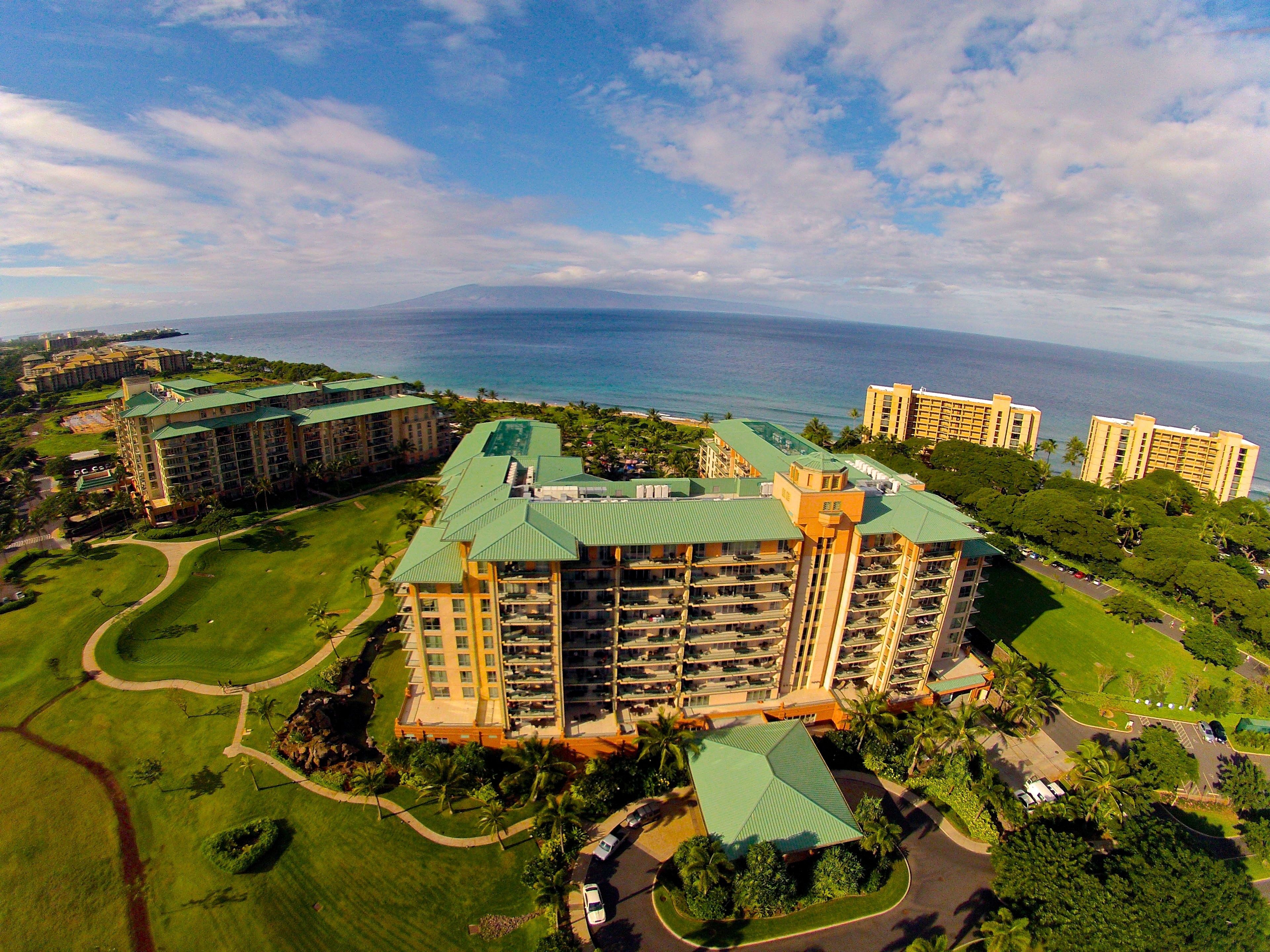 Honua Kai - Konea