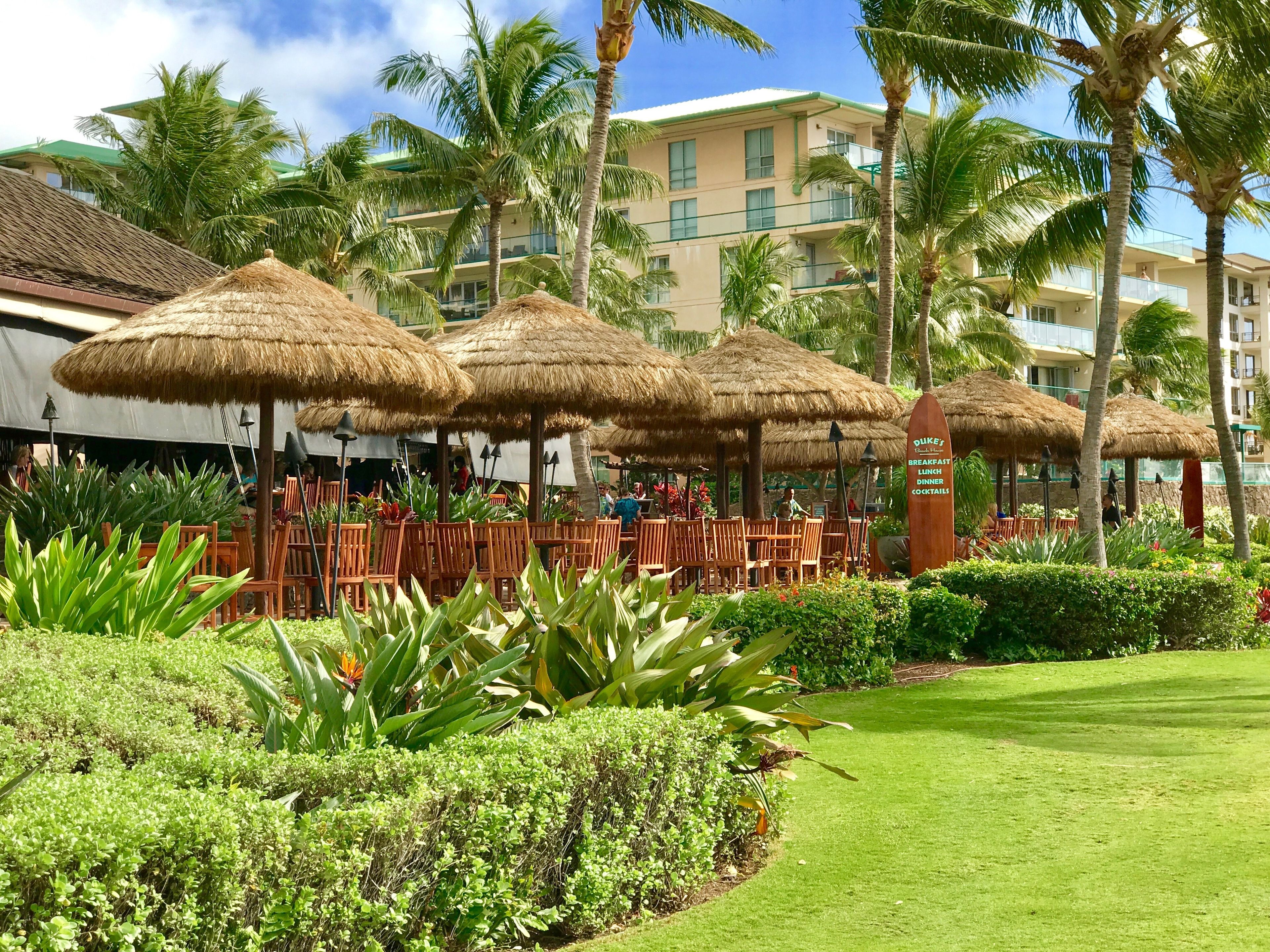Honua Kai - Konea