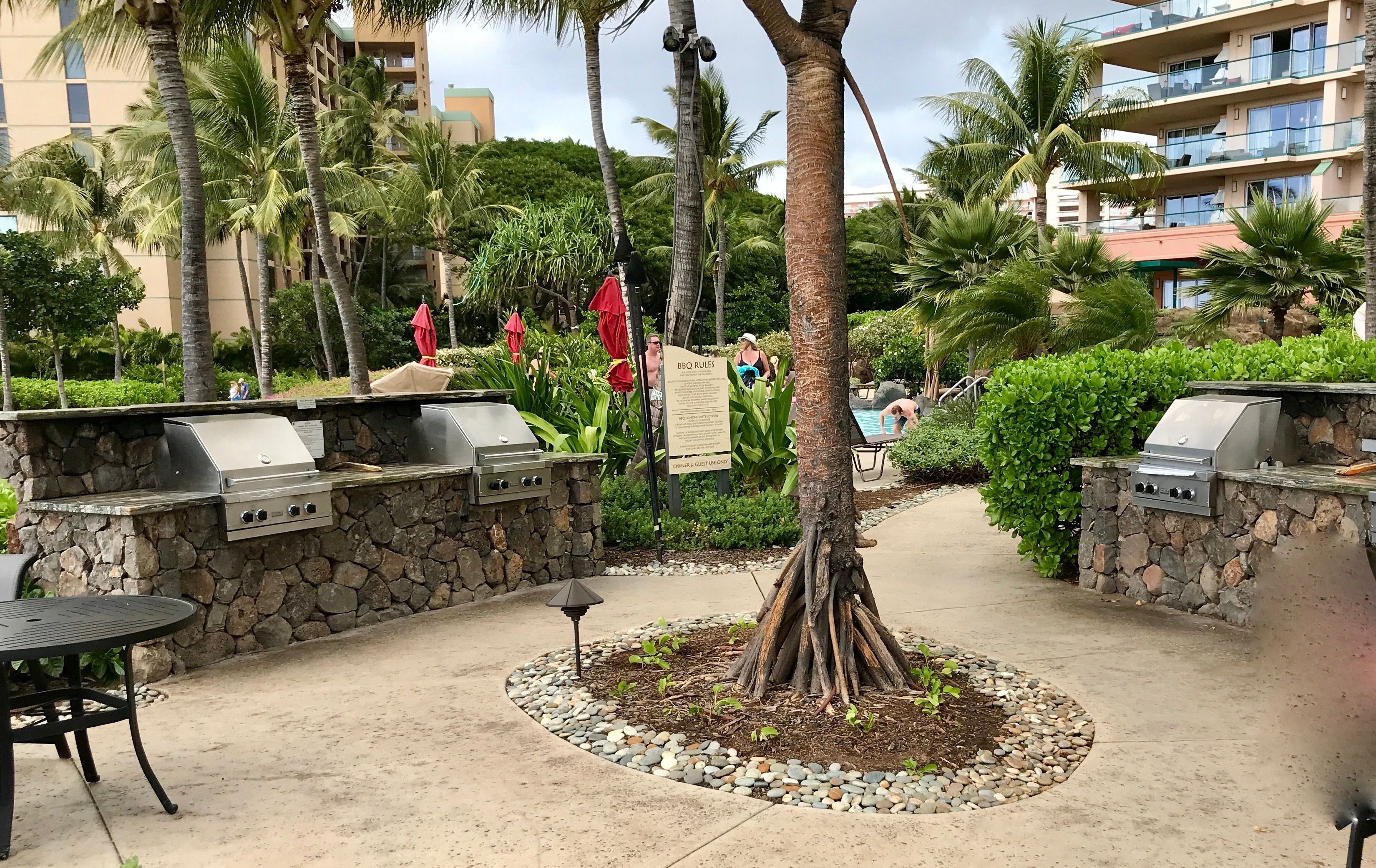Honua Kai - Konea