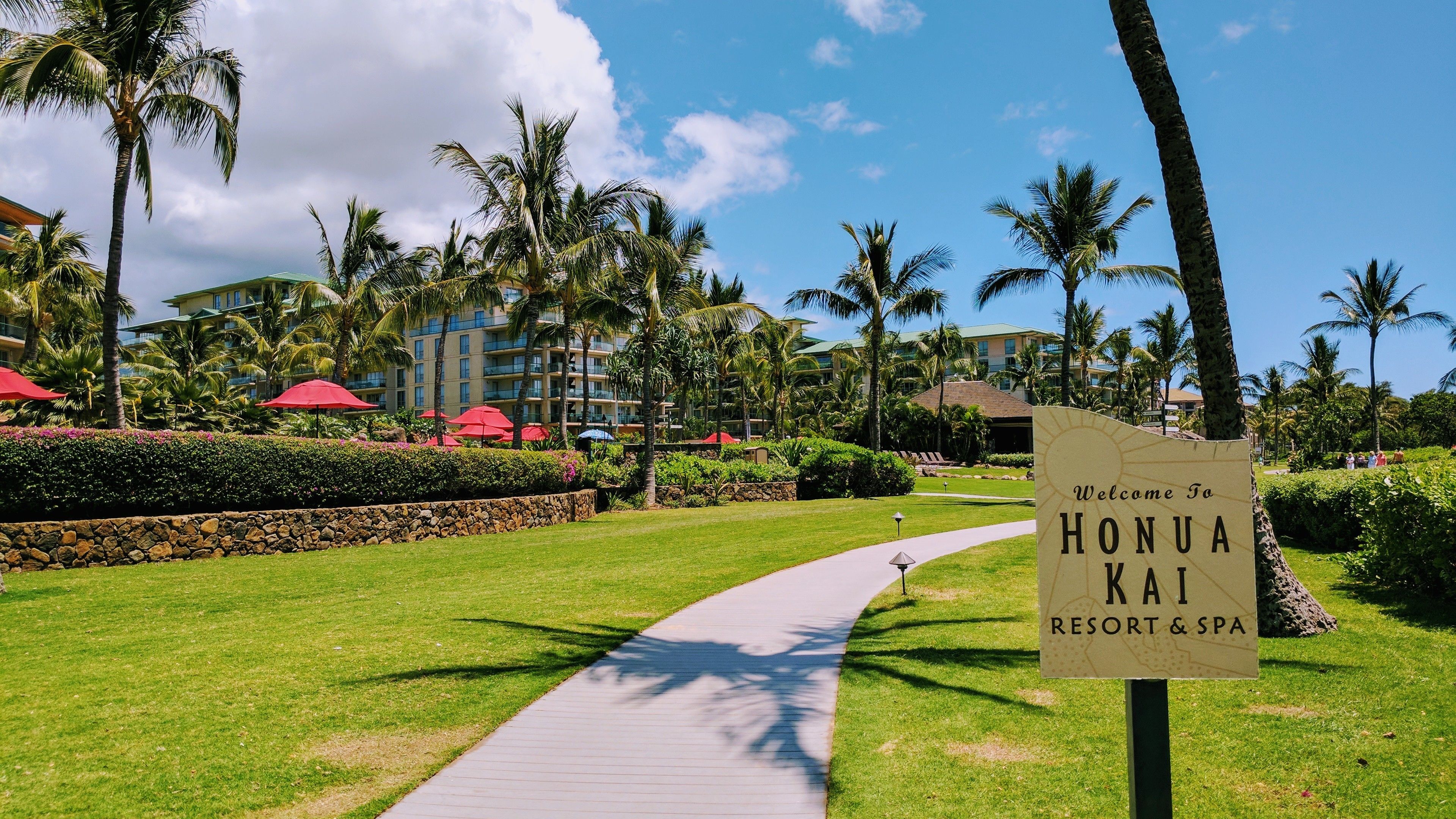 Honua Kai - Konea