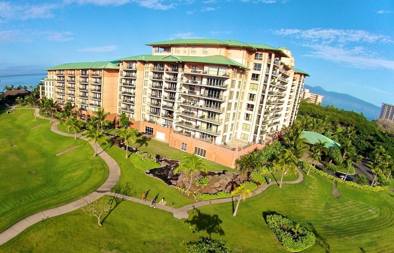 Honua Kai - Konea