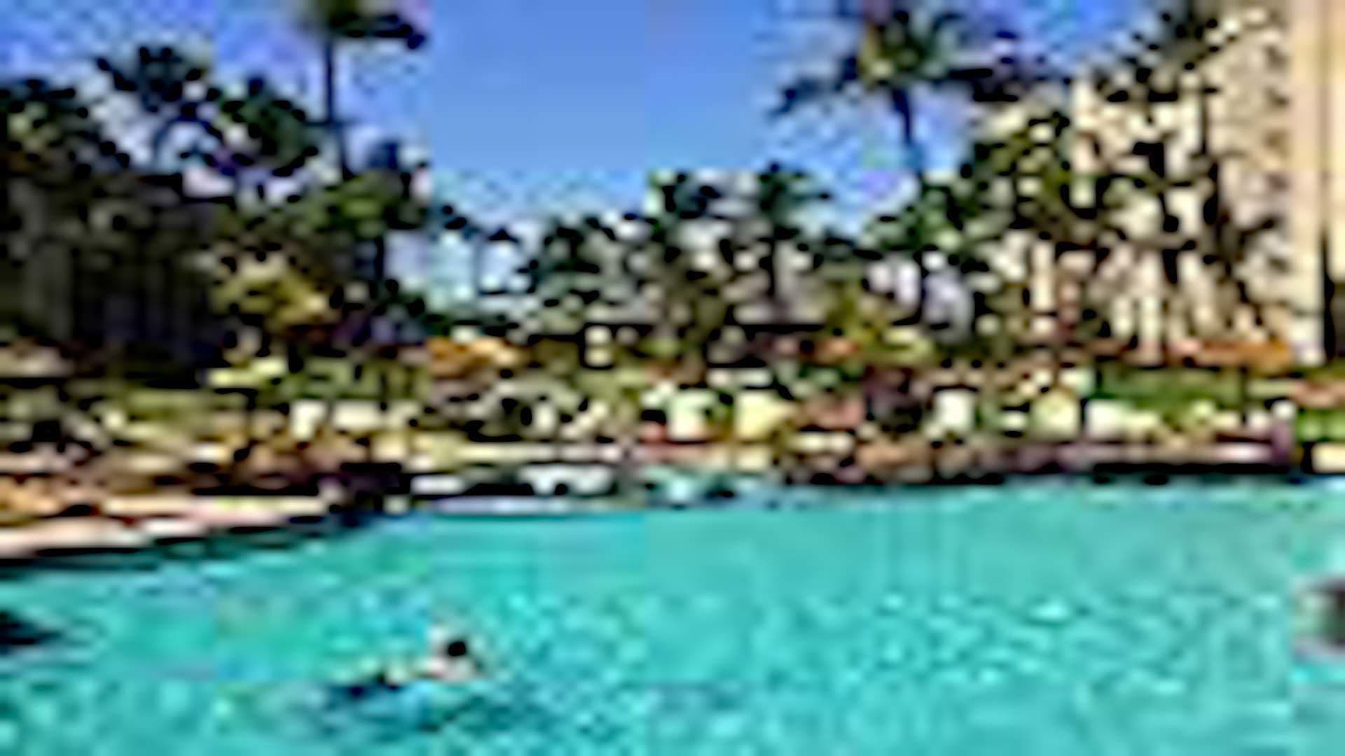 Kaanapali Shores