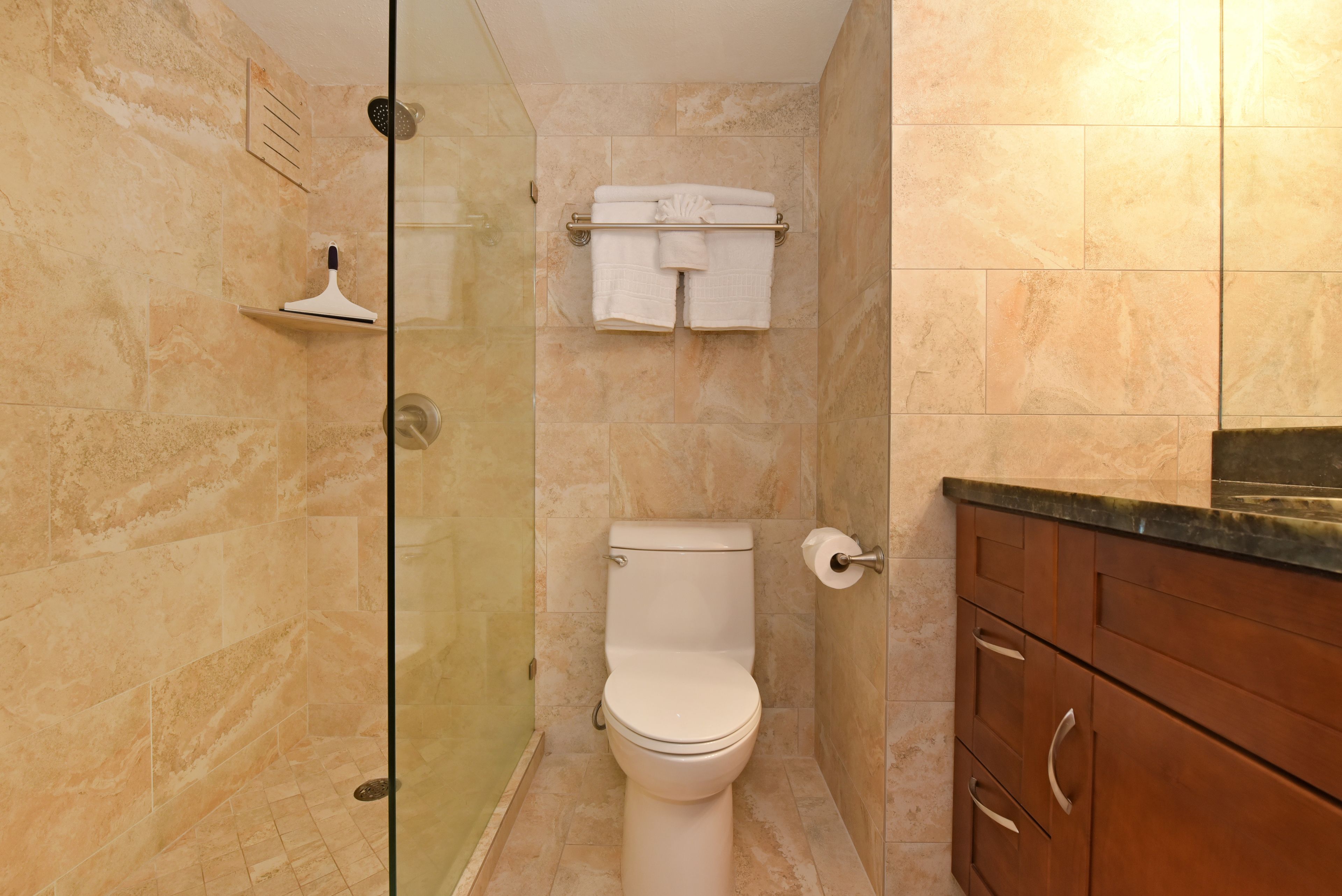 Mahana at Ka'anapali