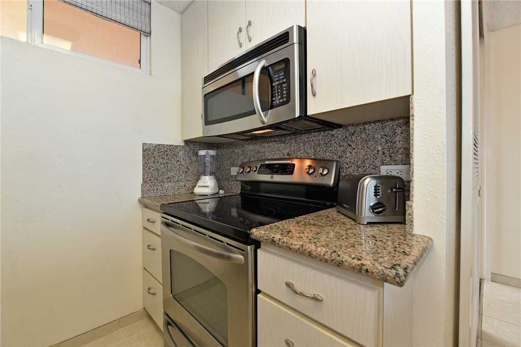 Mahana at Ka'anapali