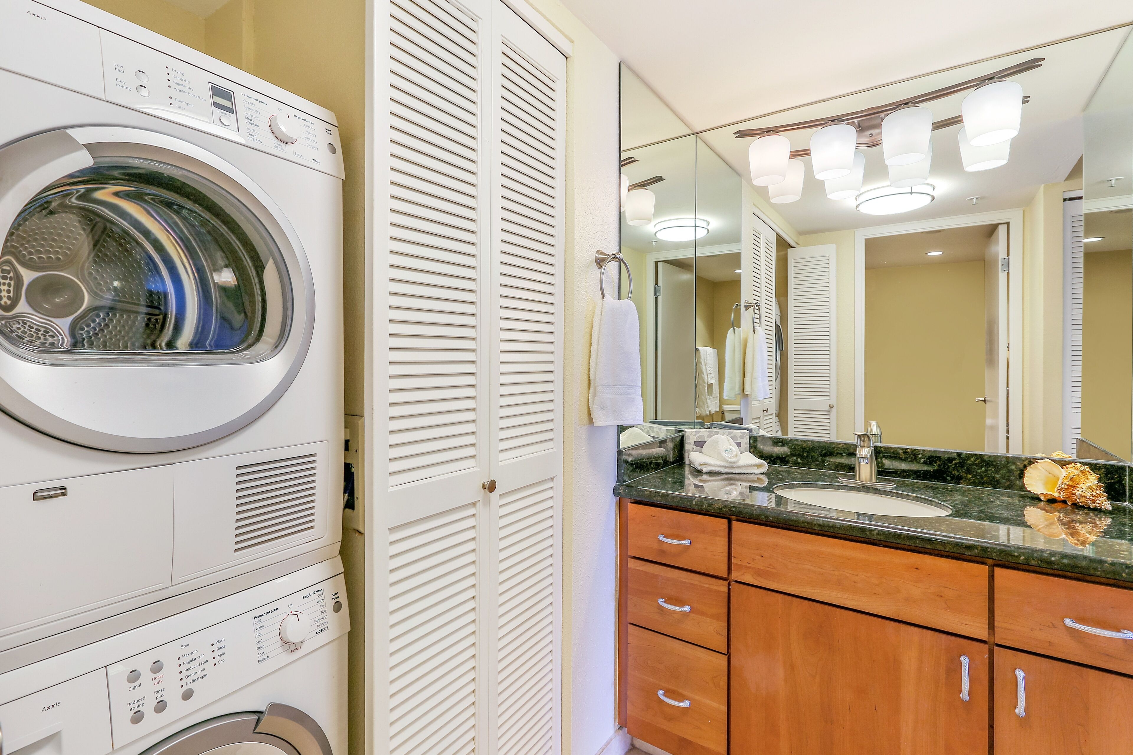 Mahana at Ka'anapali