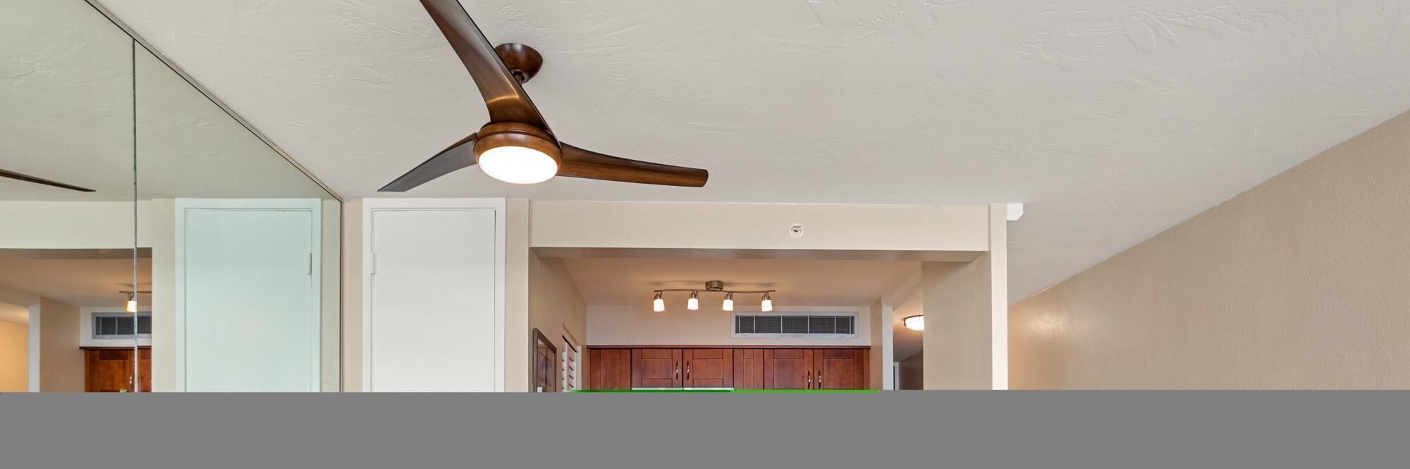 Mahana at Ka'anapali