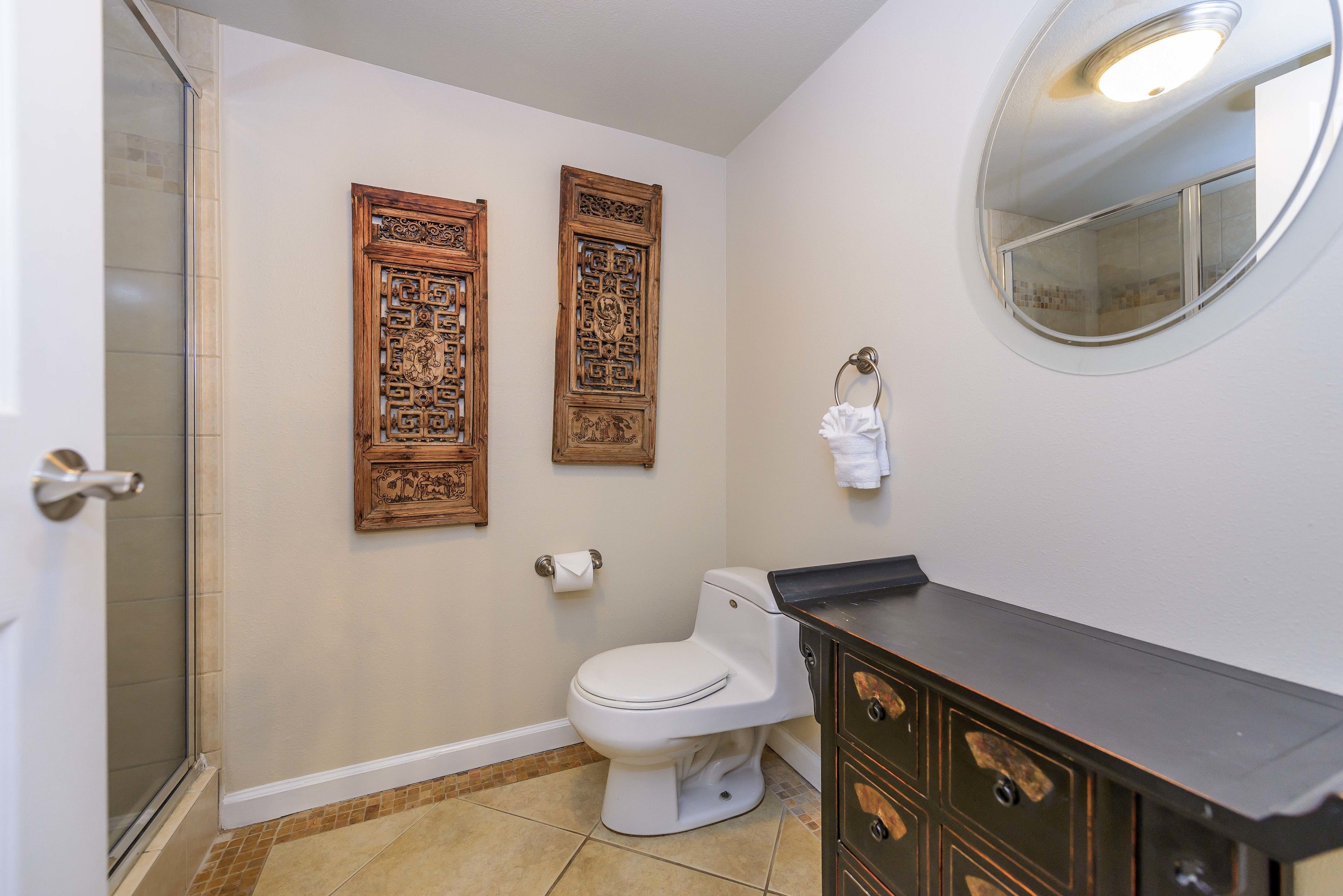 Mahana at Ka'anapali