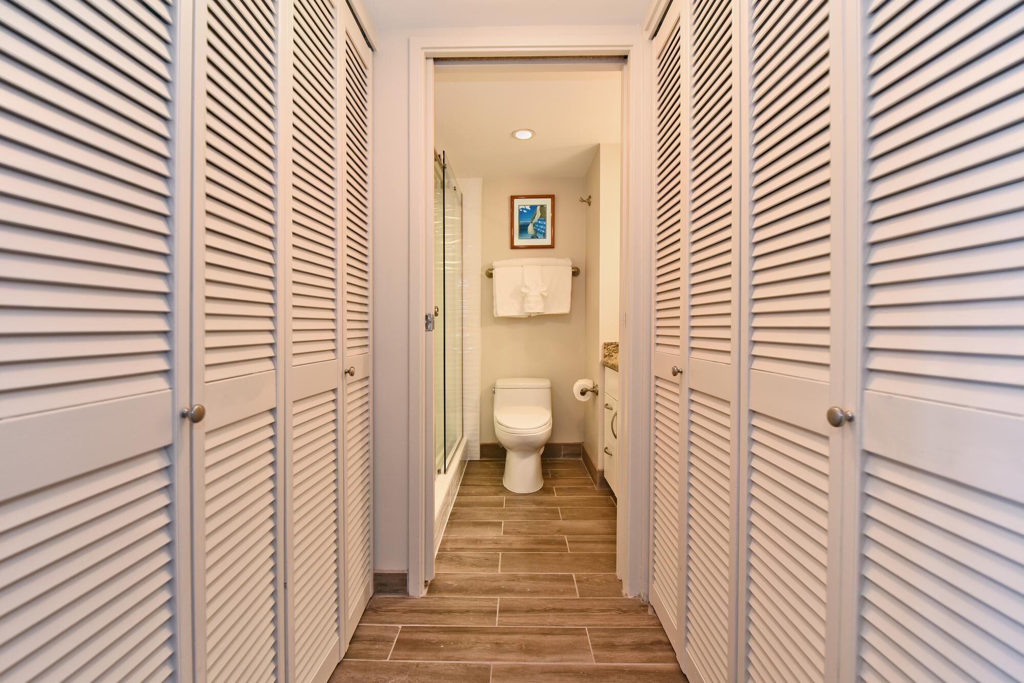 Mahana at Ka'anapali