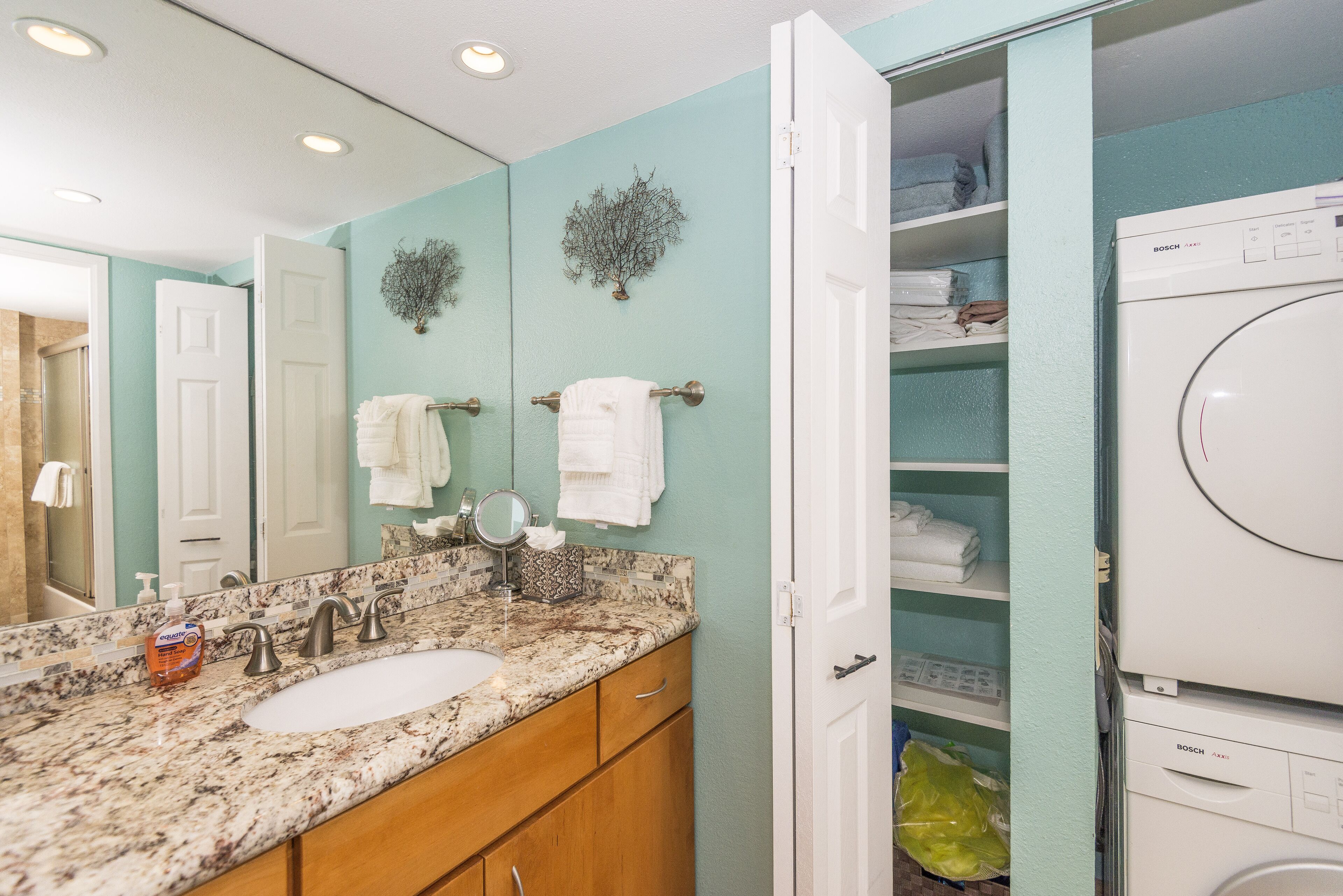 Mahana at Ka'anapali