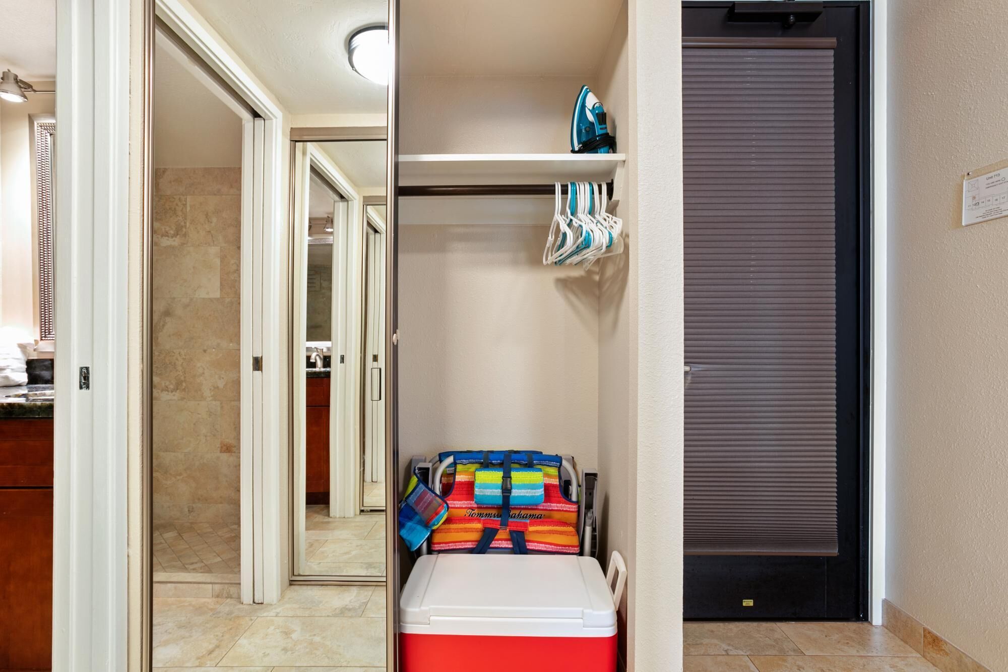 Mahana at Ka'anapali