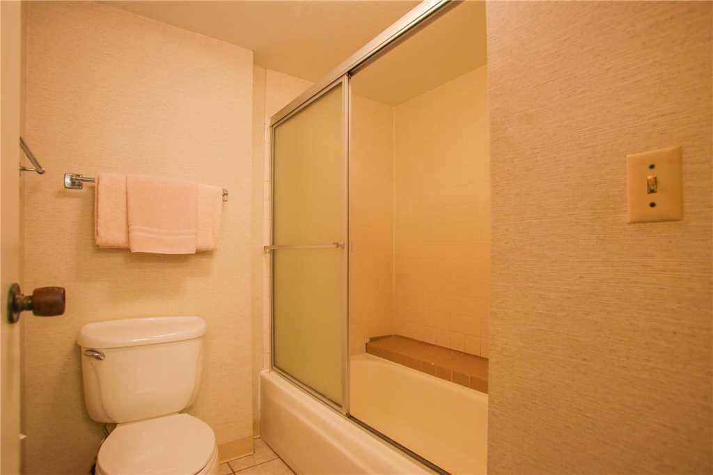 Mahana at Ka'anapali