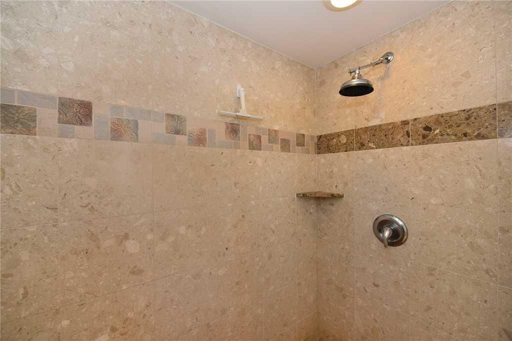 Mahana at Ka'anapali