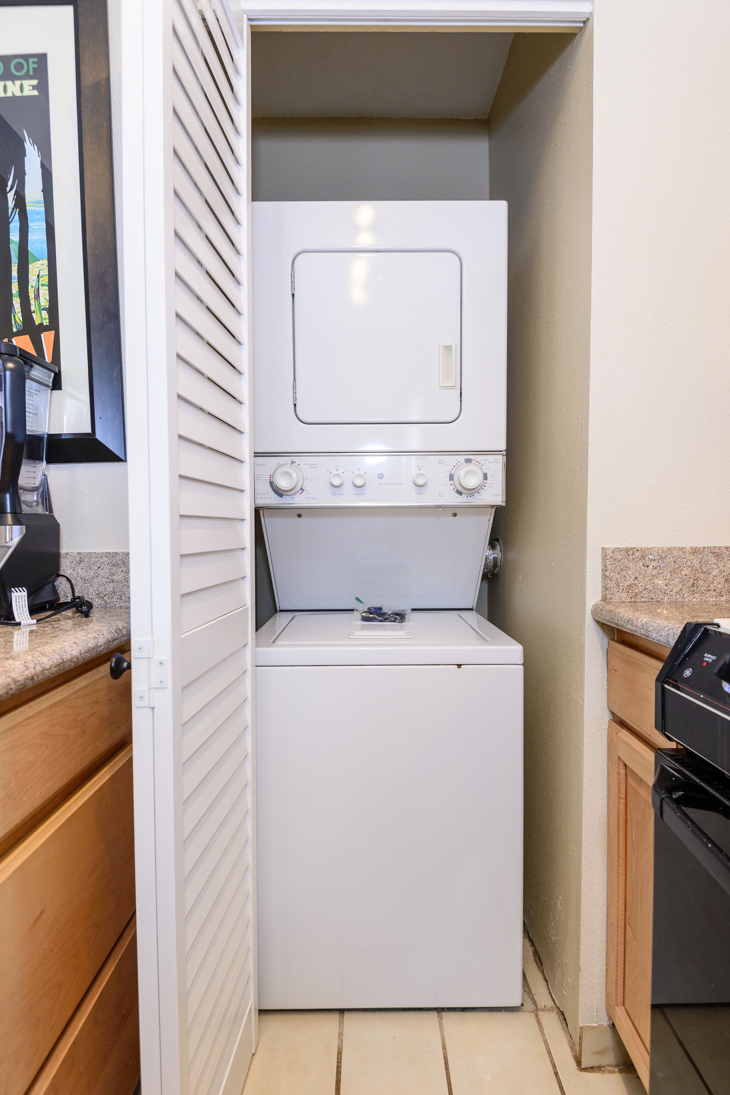 Mahana at Ka'anapali