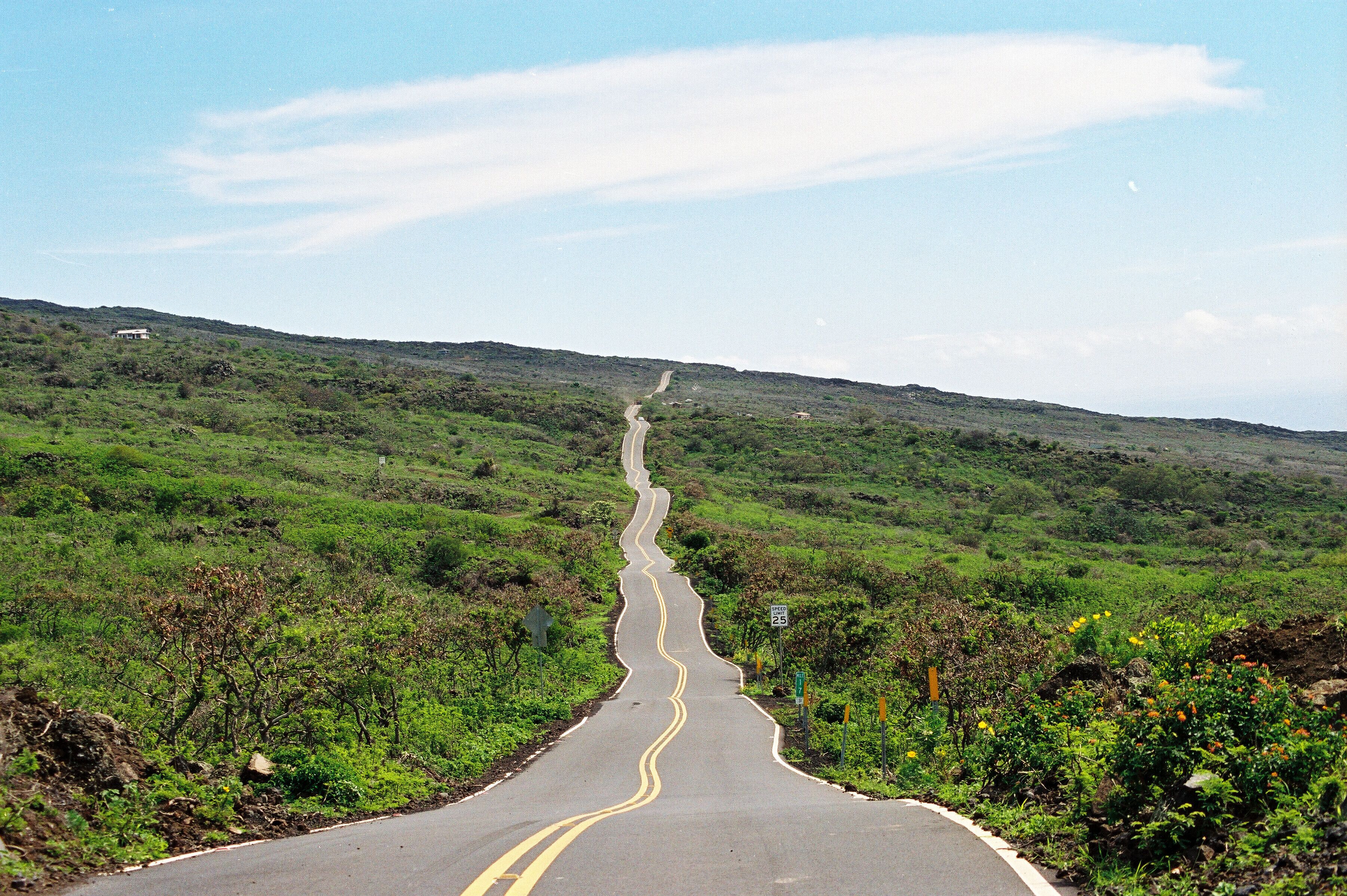 Mahana at Ka'anapali