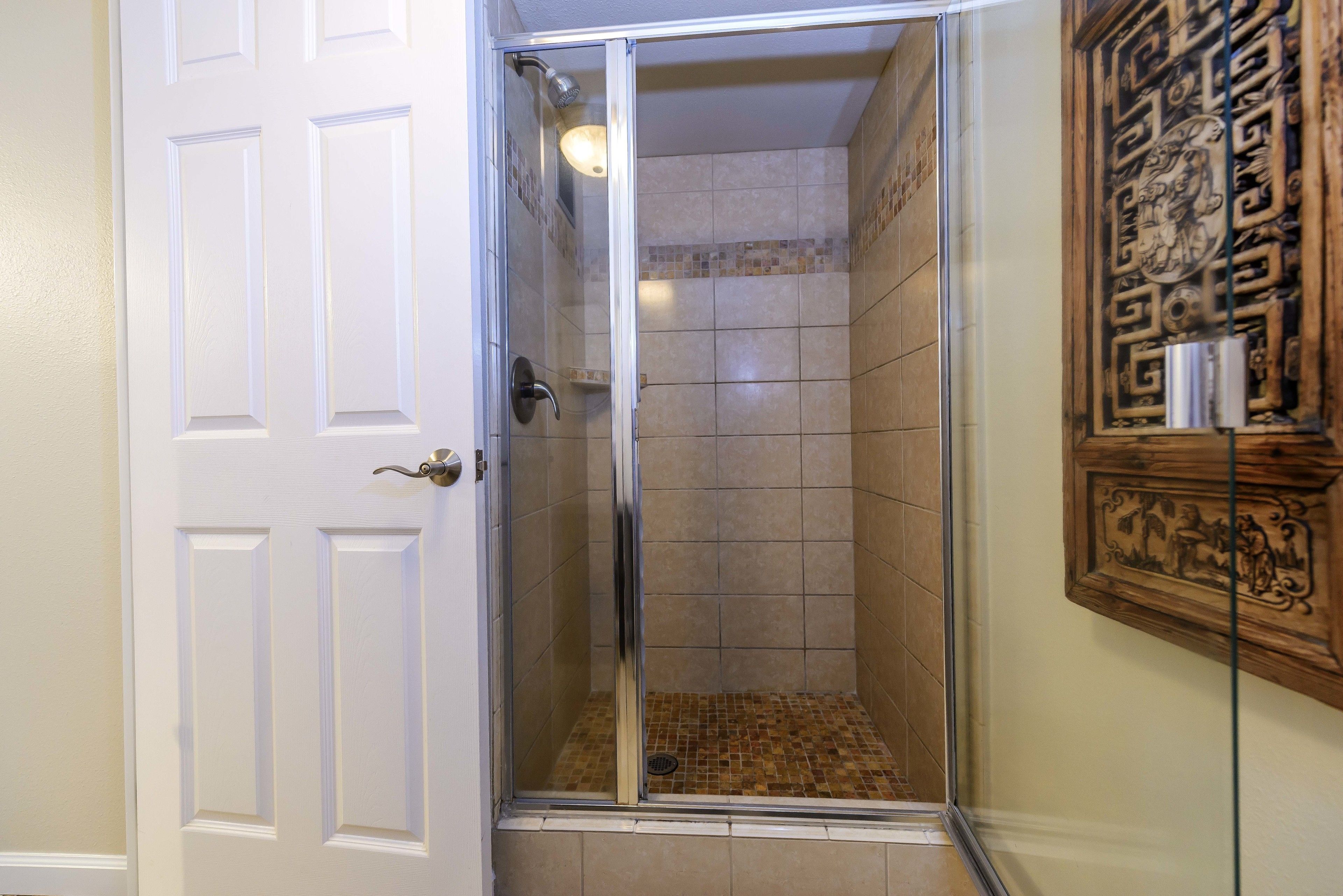 Mahana at Ka'anapali