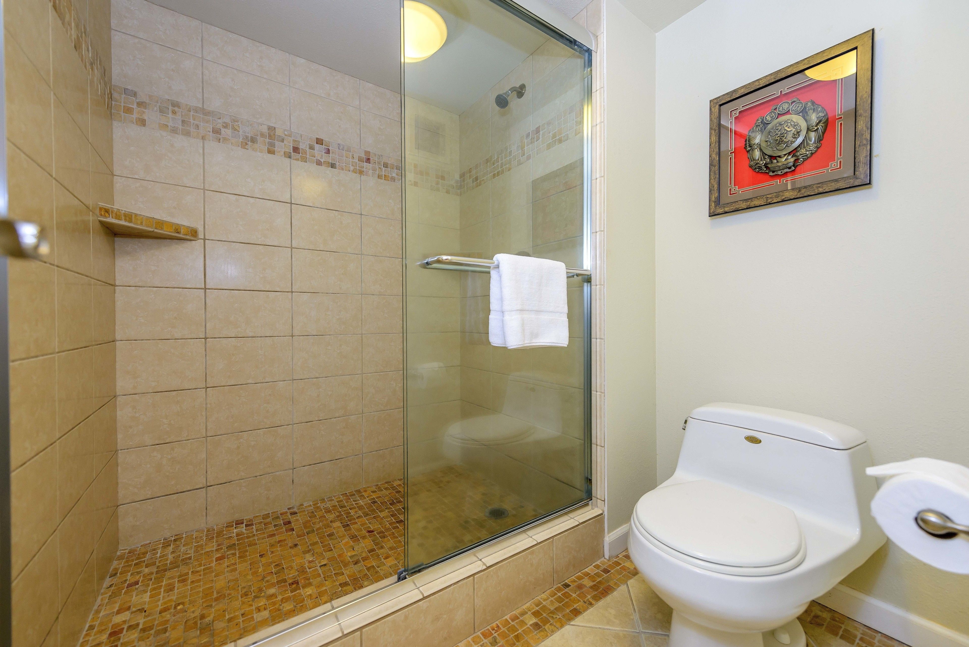 Mahana at Ka'anapali