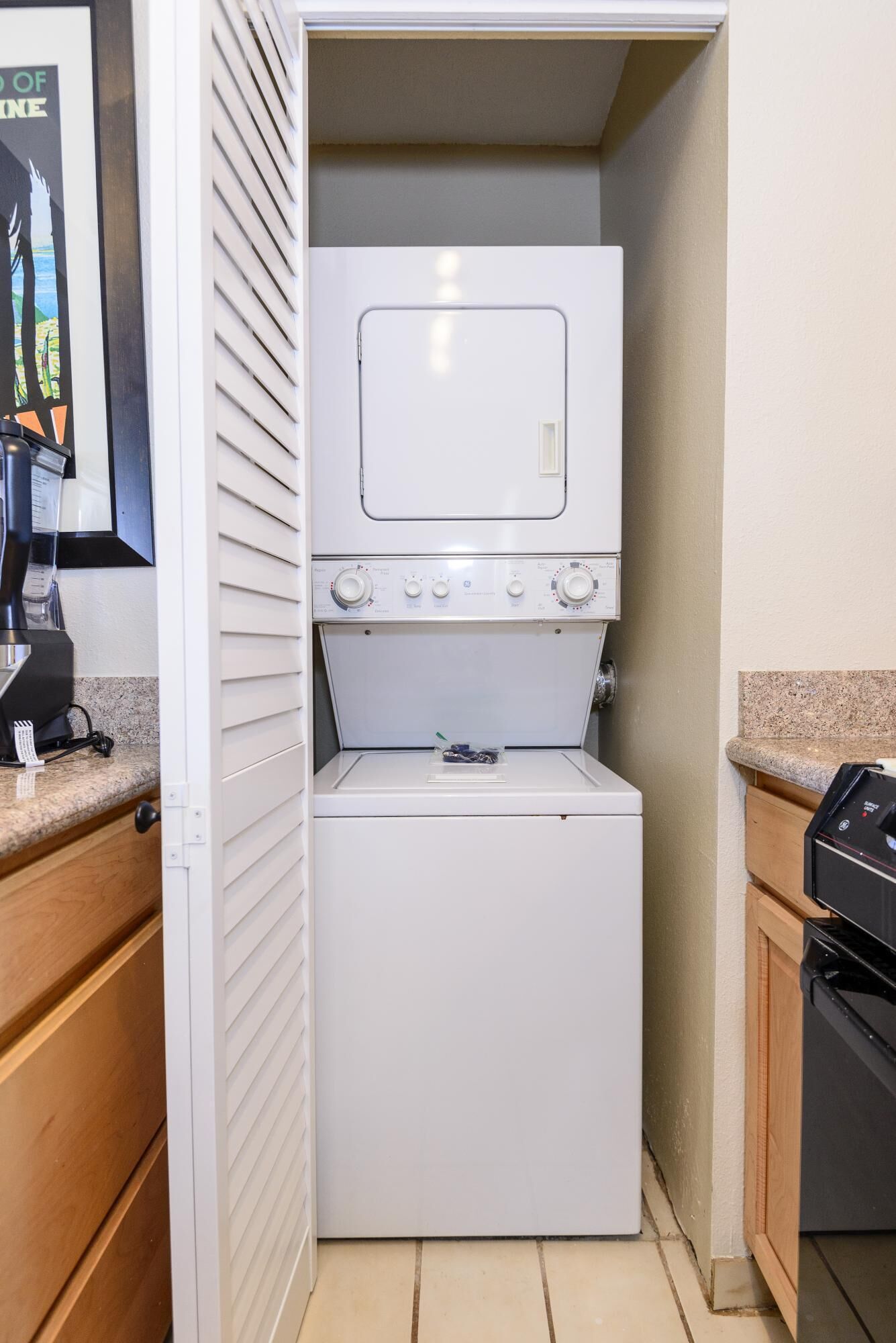 Mahana at Ka'anapali